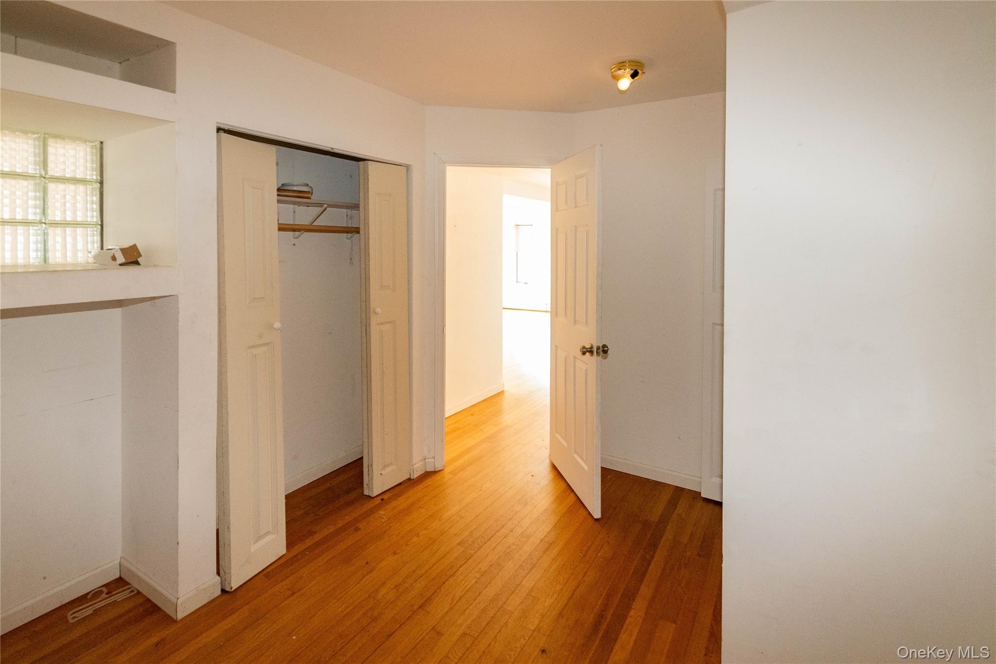 #14 photo, 1 Faro Lane, Clintondale , NY 12515