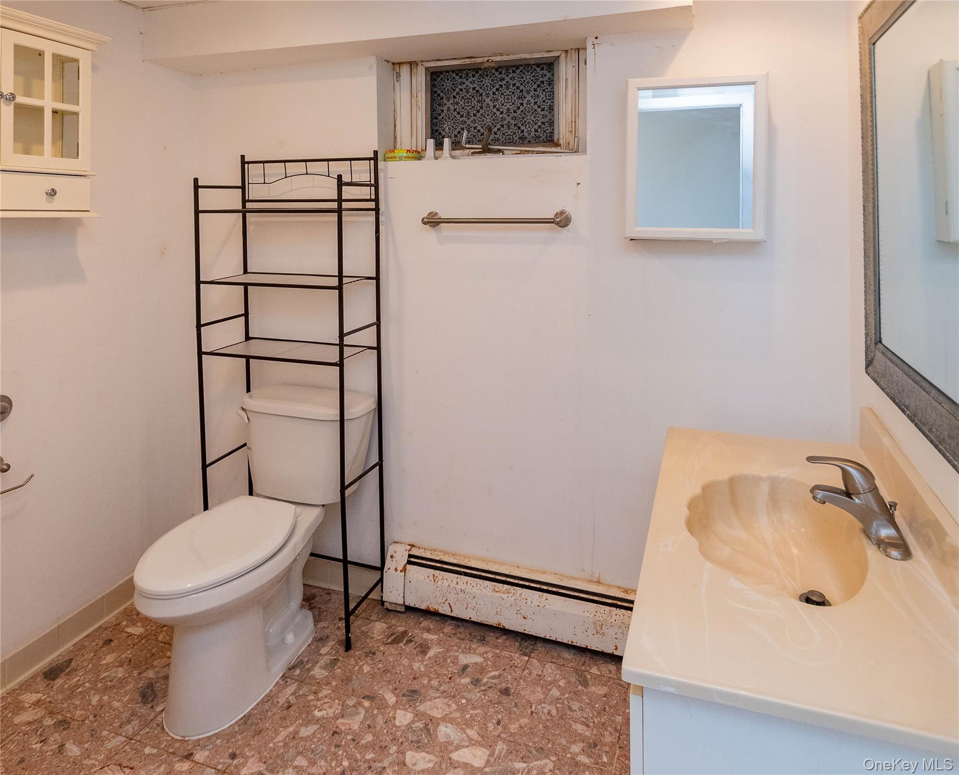 #15 photo, 1 Faro Lane, Clintondale , NY 12515