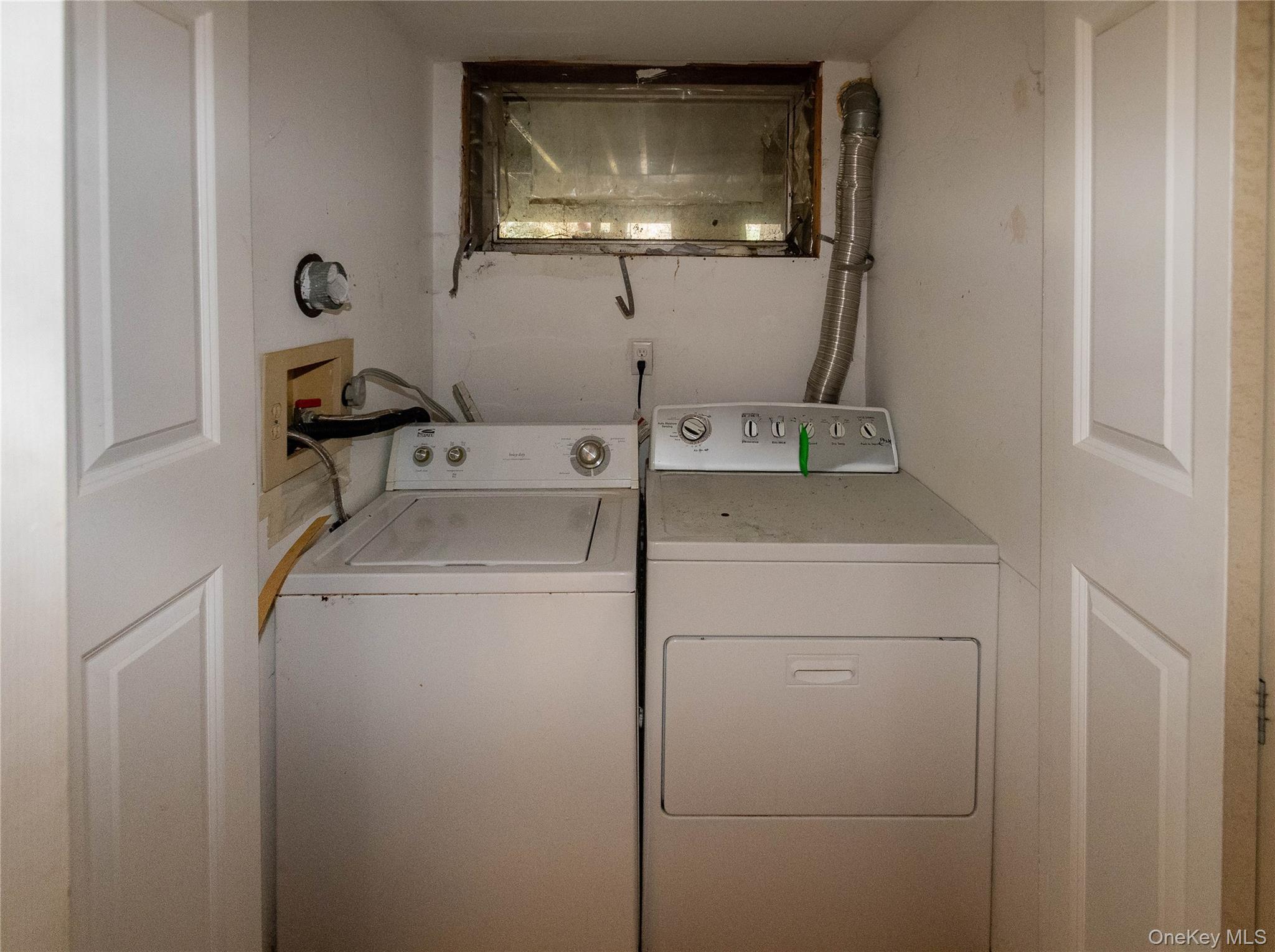 #16 photo, 1 Faro Lane, Clintondale , NY 12515