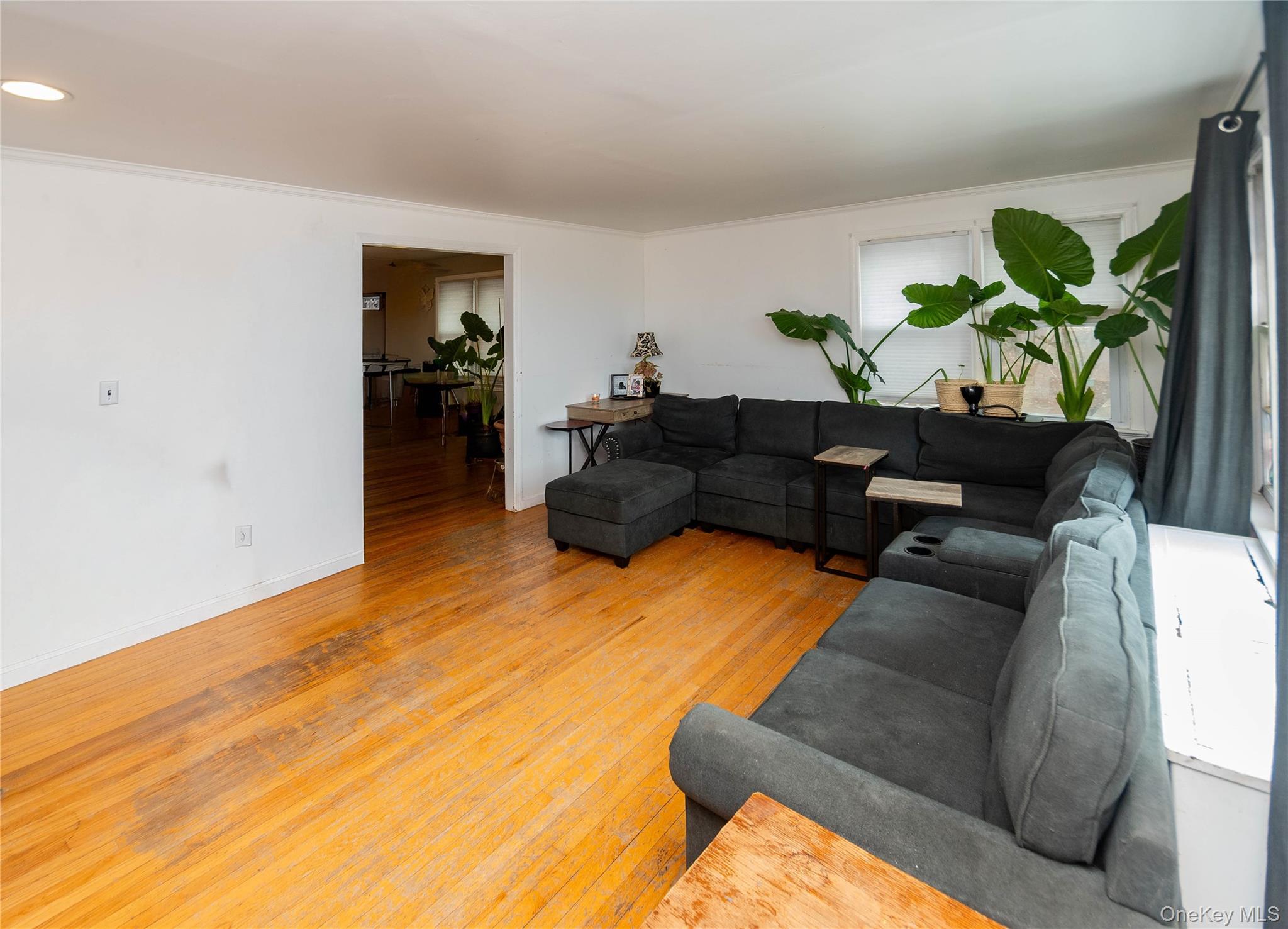 #17 photo, 1 Faro Lane, Clintondale , NY 12515