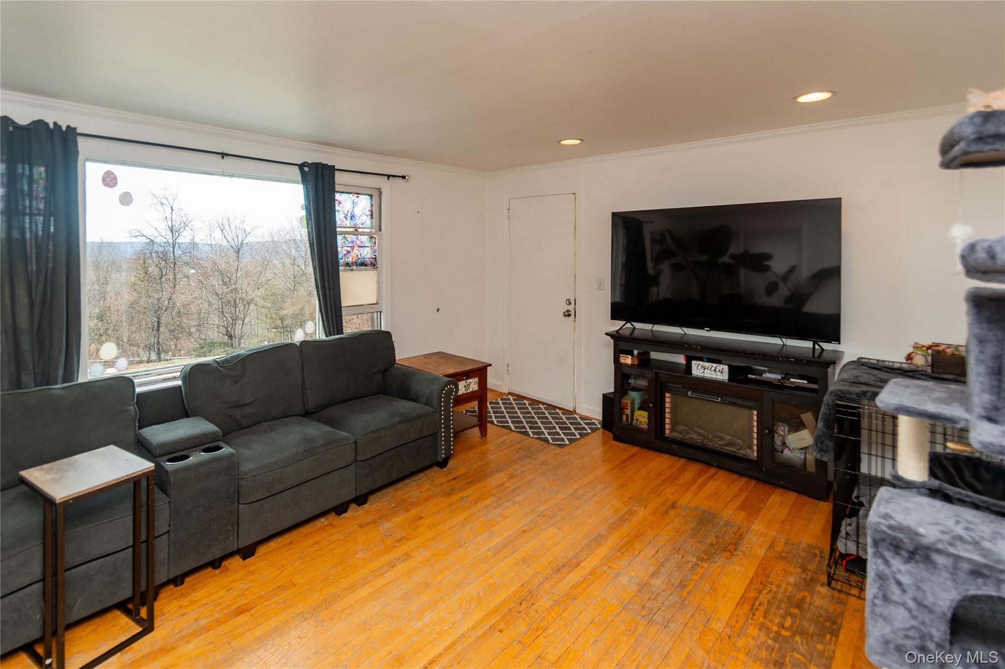 #18 photo, 1 Faro Lane, Clintondale , NY 12515