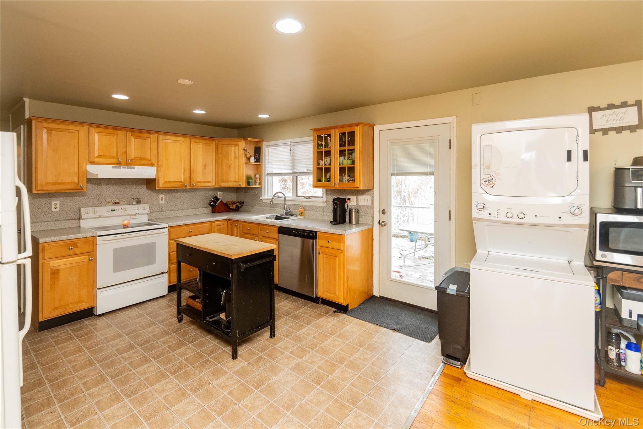 #19 photo, 1 Faro Lane, Clintondale , NY 12515