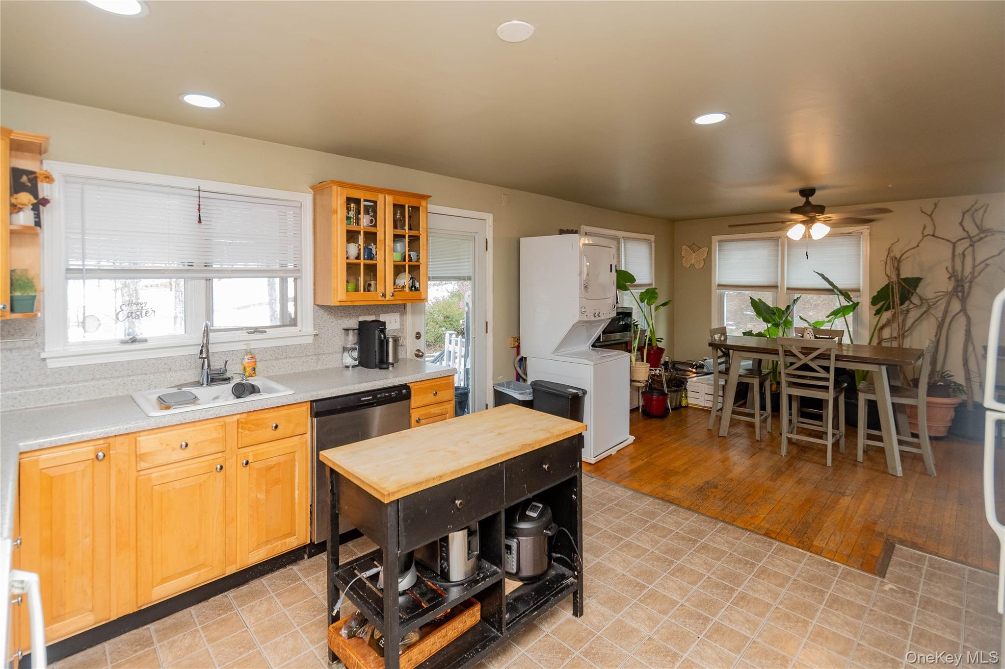 #20 photo, 1 Faro Lane, Clintondale , NY 12515