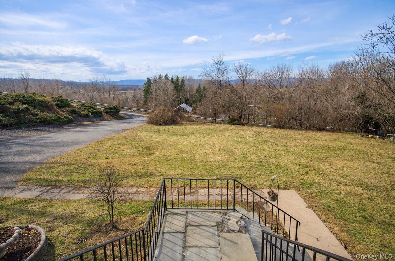 #4 photo, 1 Faro Lane, Clintondale , NY 12515