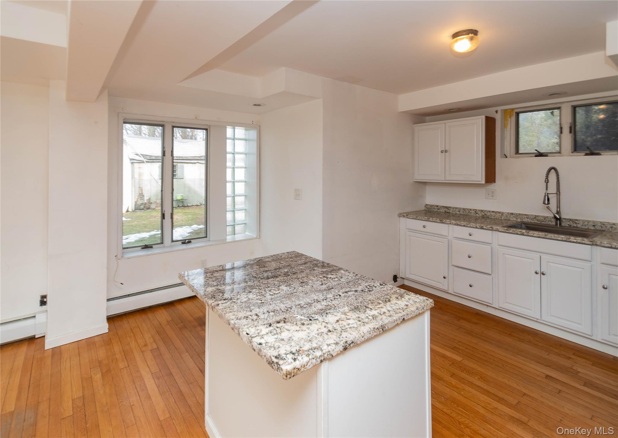 #5 photo, 1 Faro Lane, Clintondale , NY 12515