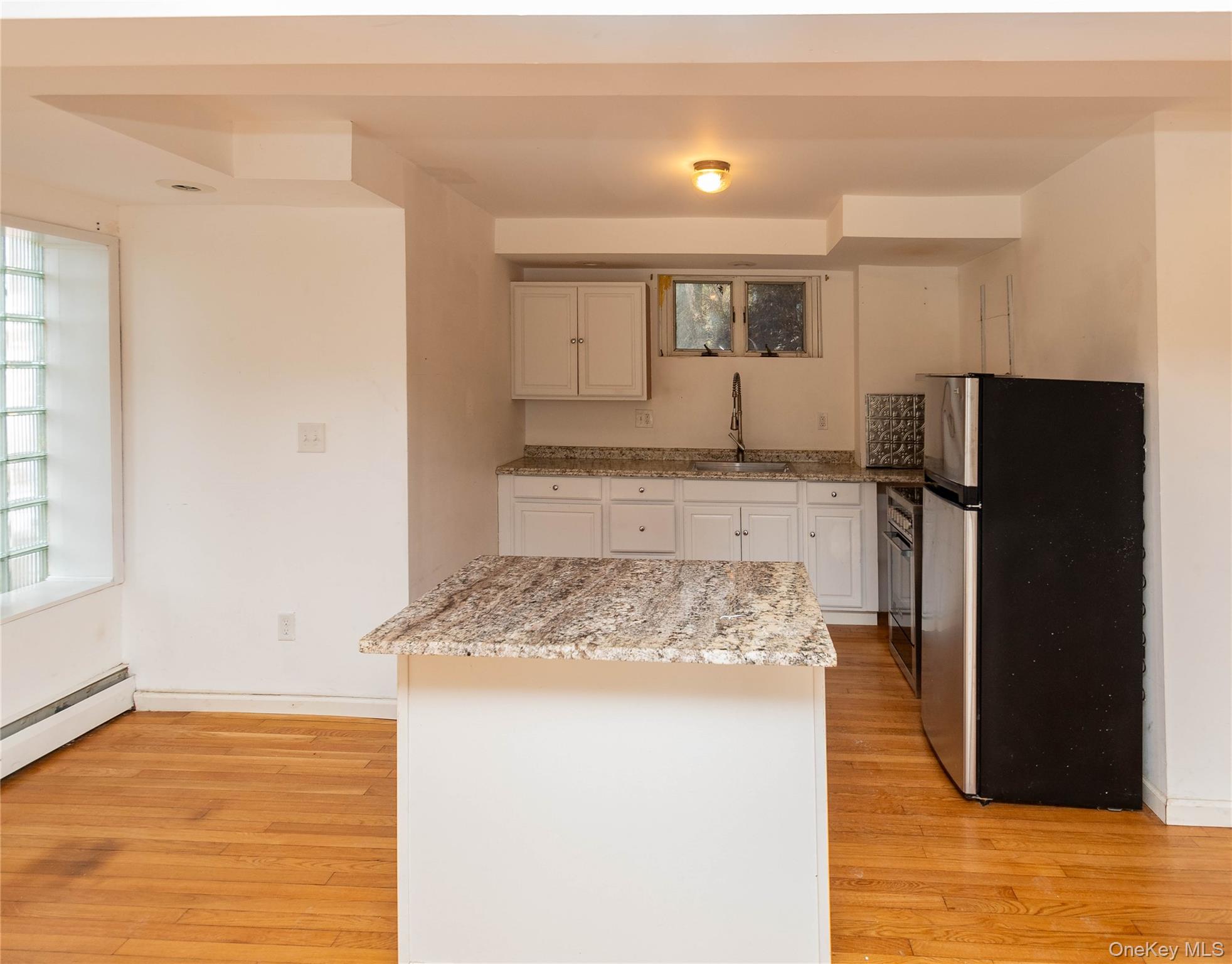 #6 photo, 1 Faro Lane, Clintondale , NY 12515