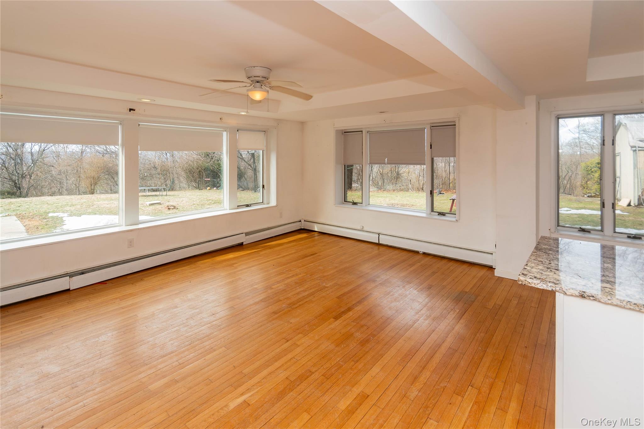 #7 photo, 1 Faro Lane, Clintondale , NY 12515