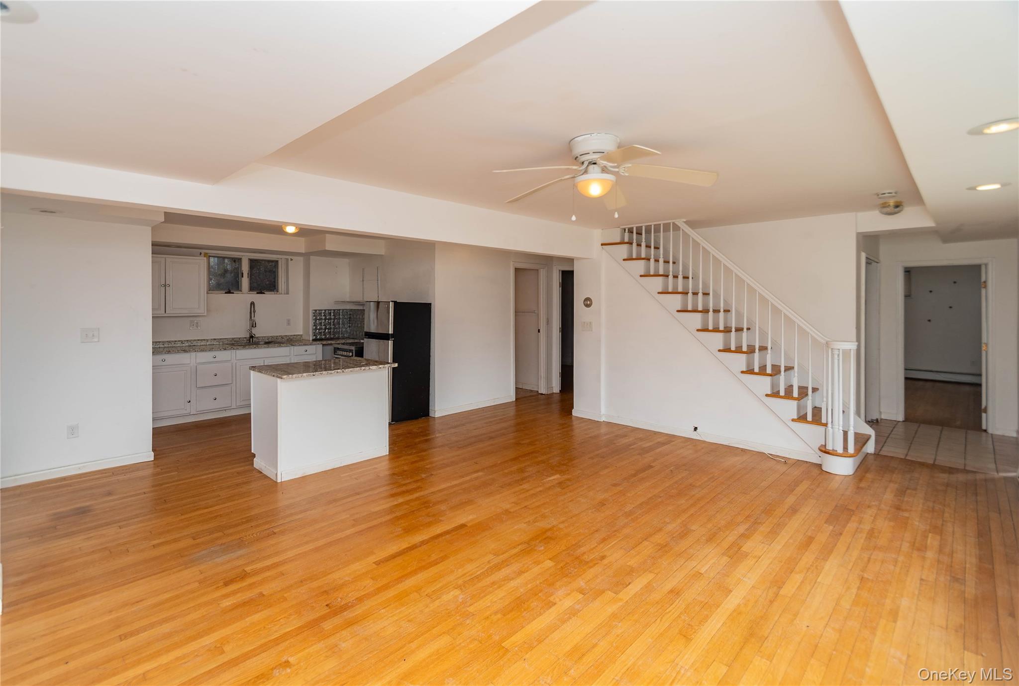 #8 photo, 1 Faro Lane, Clintondale , NY 12515