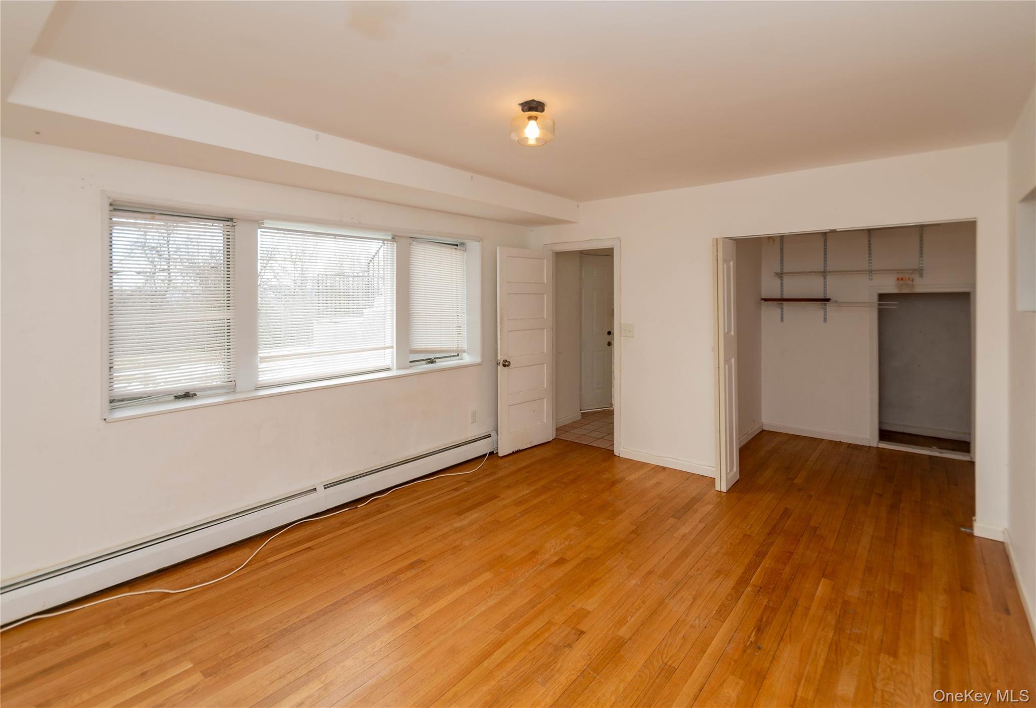 #9 photo, 1 Faro Lane, Clintondale , NY 12515