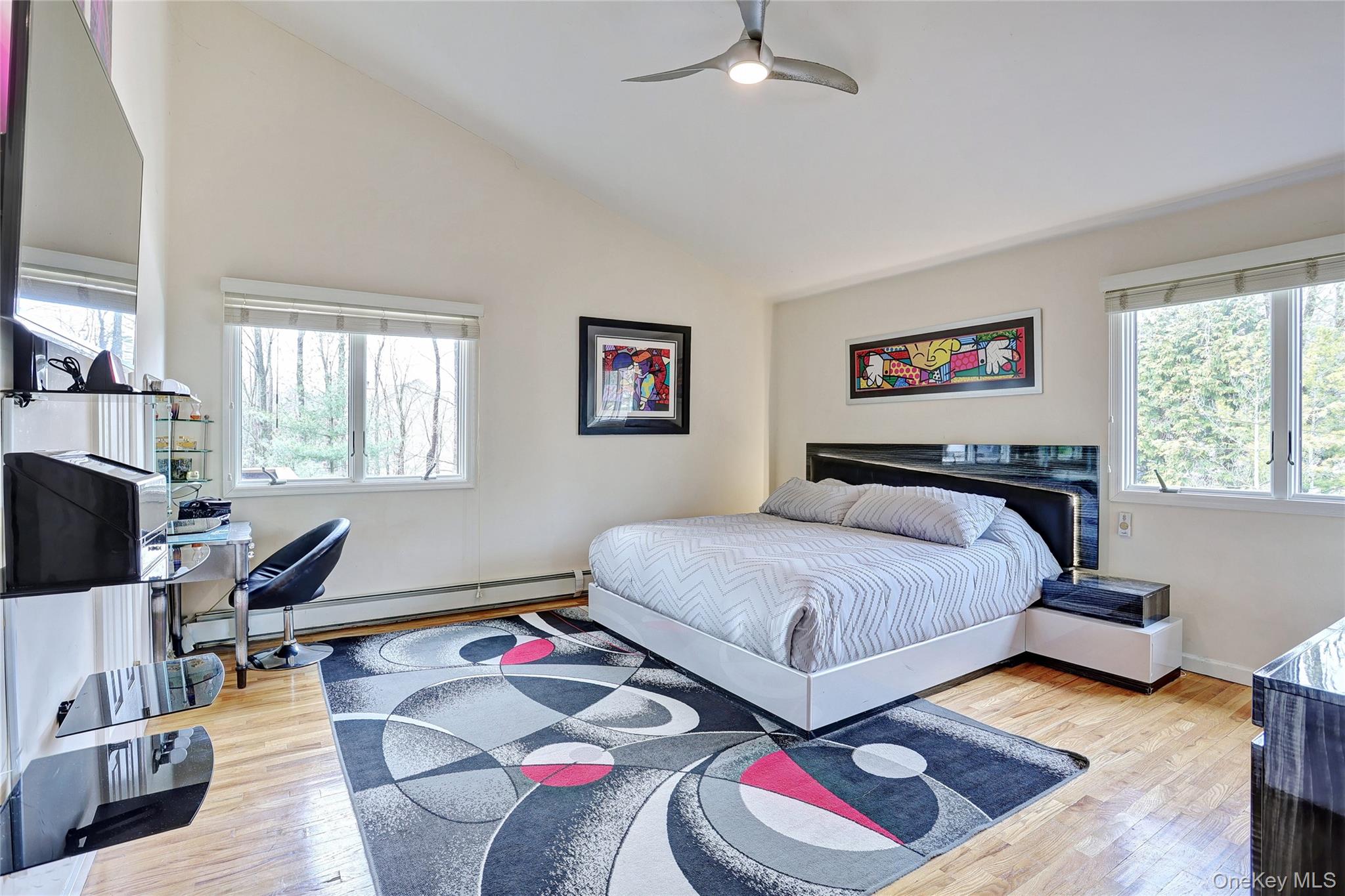 #12 photo, 42 Cragmere Road, Airmont , NY 10901