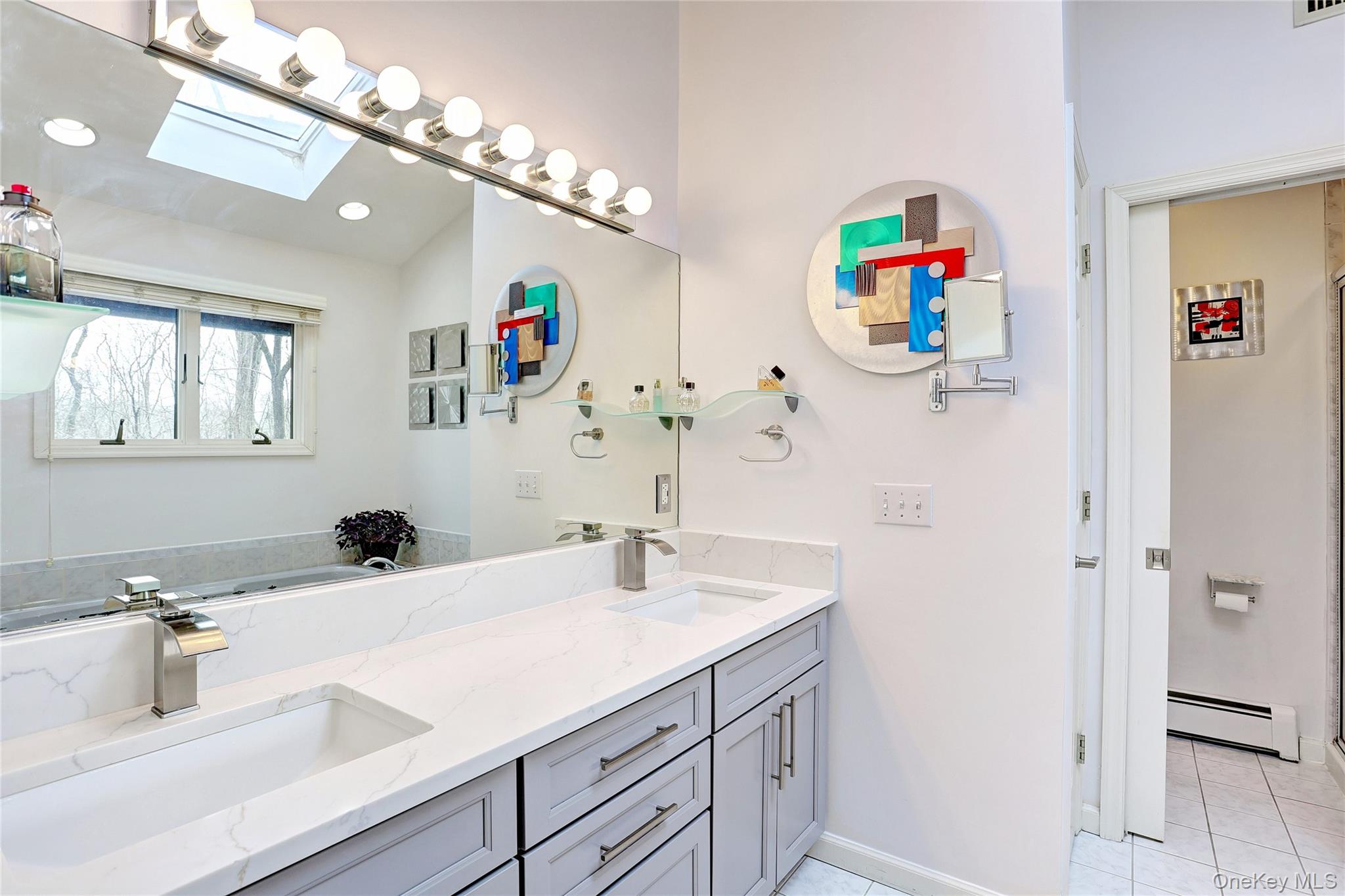 #13 photo, 42 Cragmere Road, Airmont , NY 10901