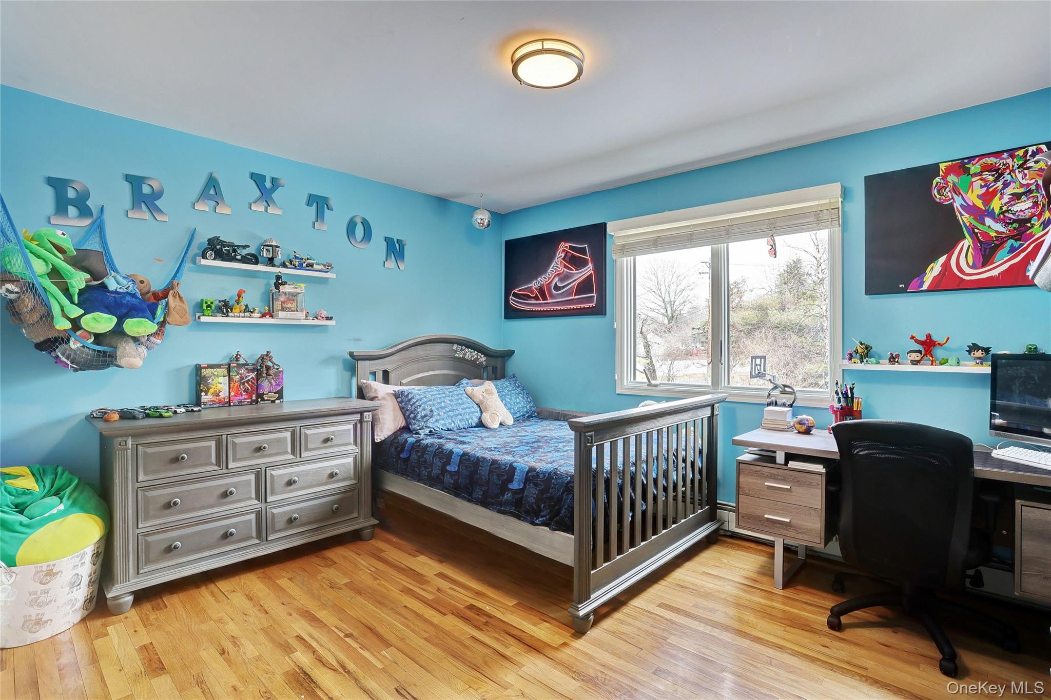 #16 photo, 42 Cragmere Road, Airmont , NY 10901