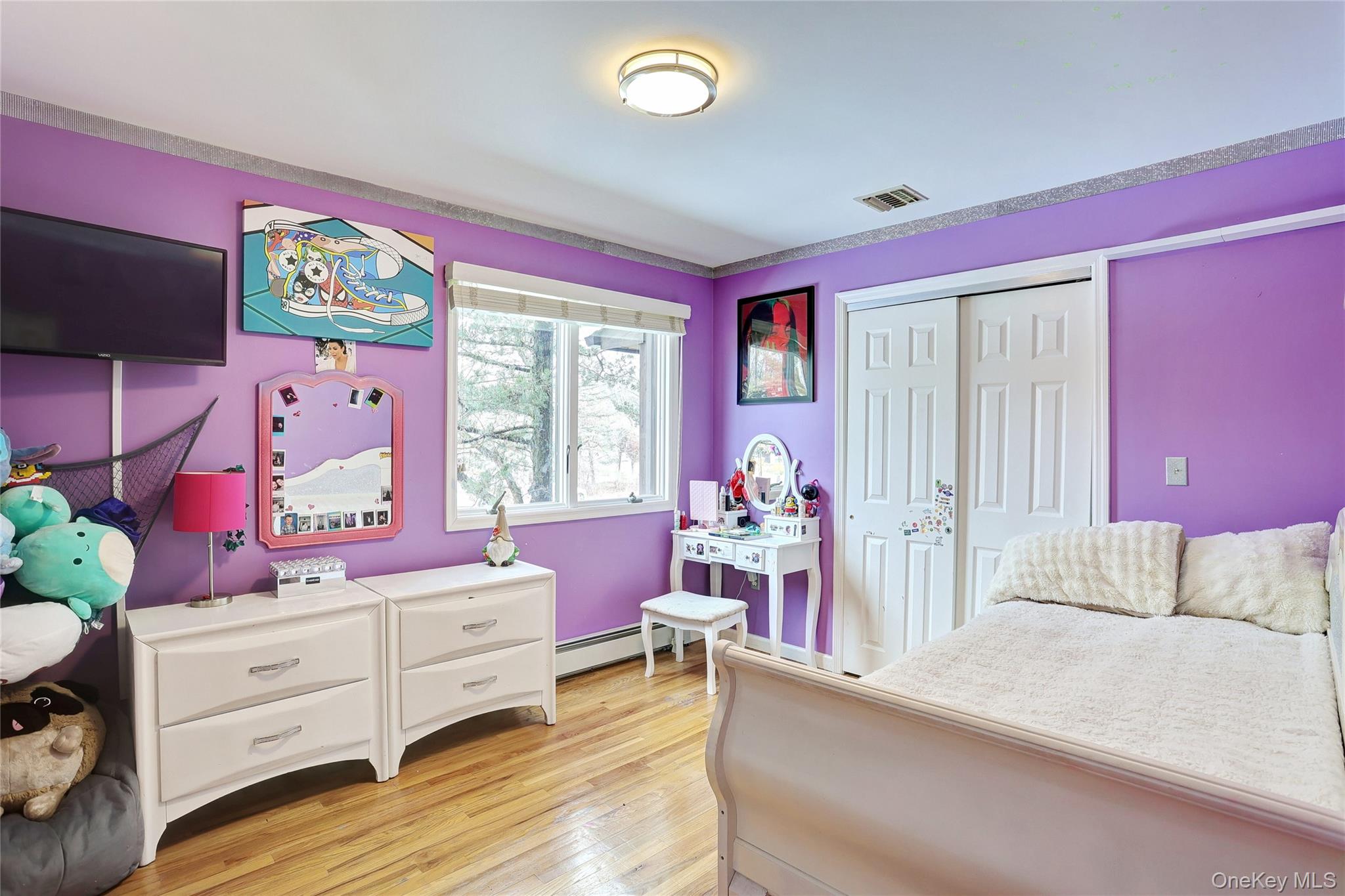 #17 photo, 42 Cragmere Road, Airmont , NY 10901