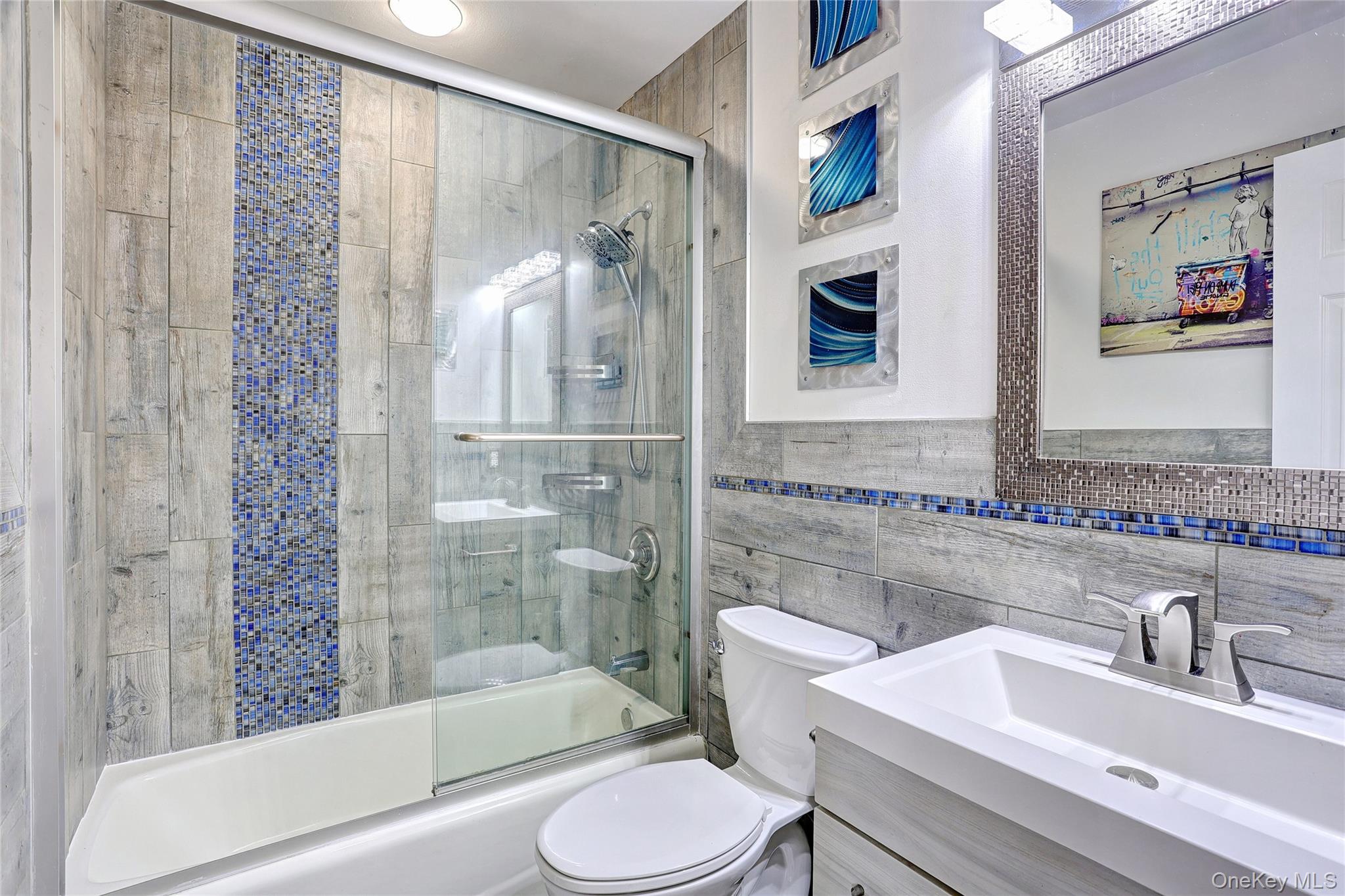 #18 photo, 42 Cragmere Road, Airmont , NY 10901