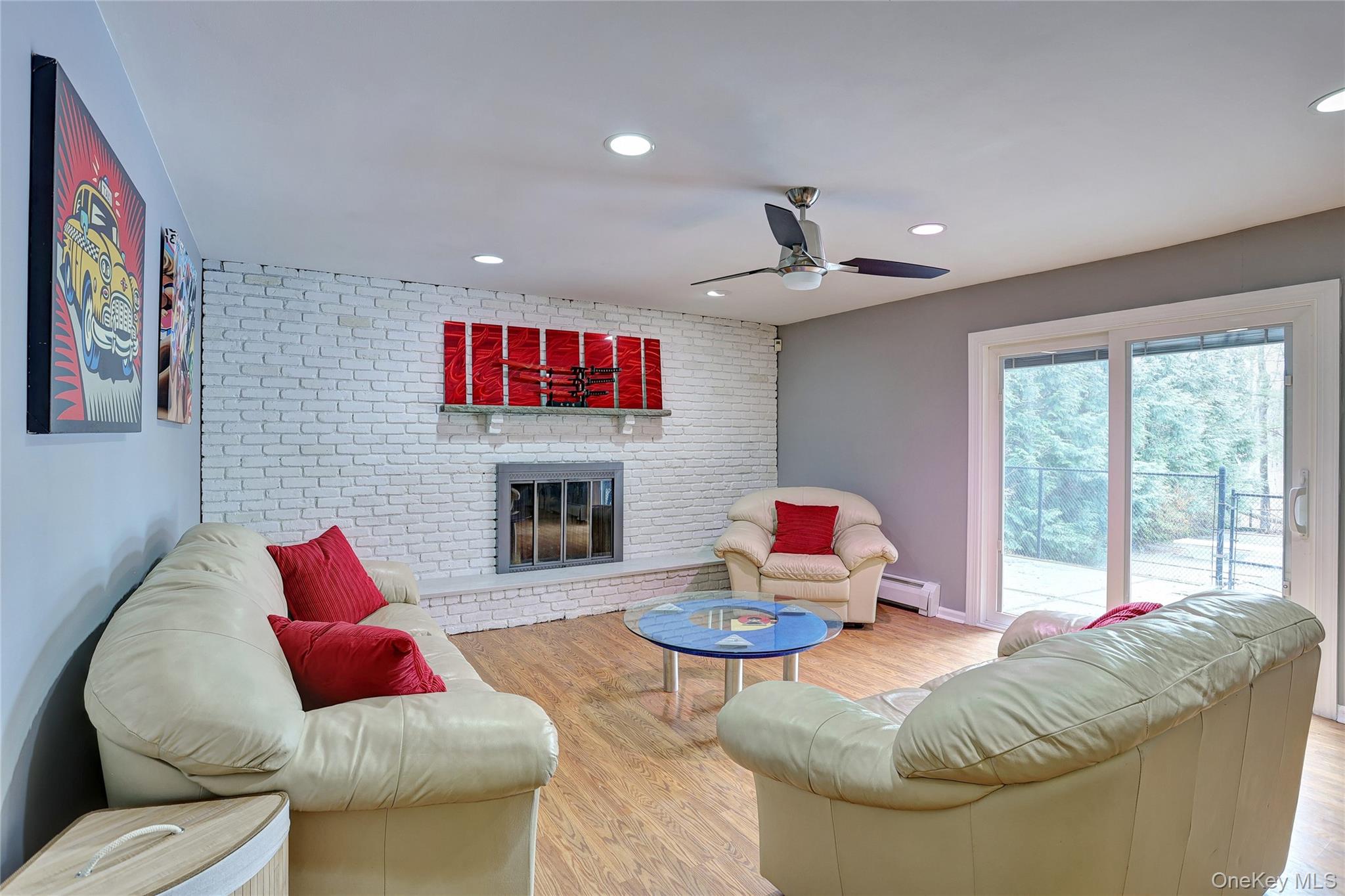 #19 photo, 42 Cragmere Road, Airmont , NY 10901