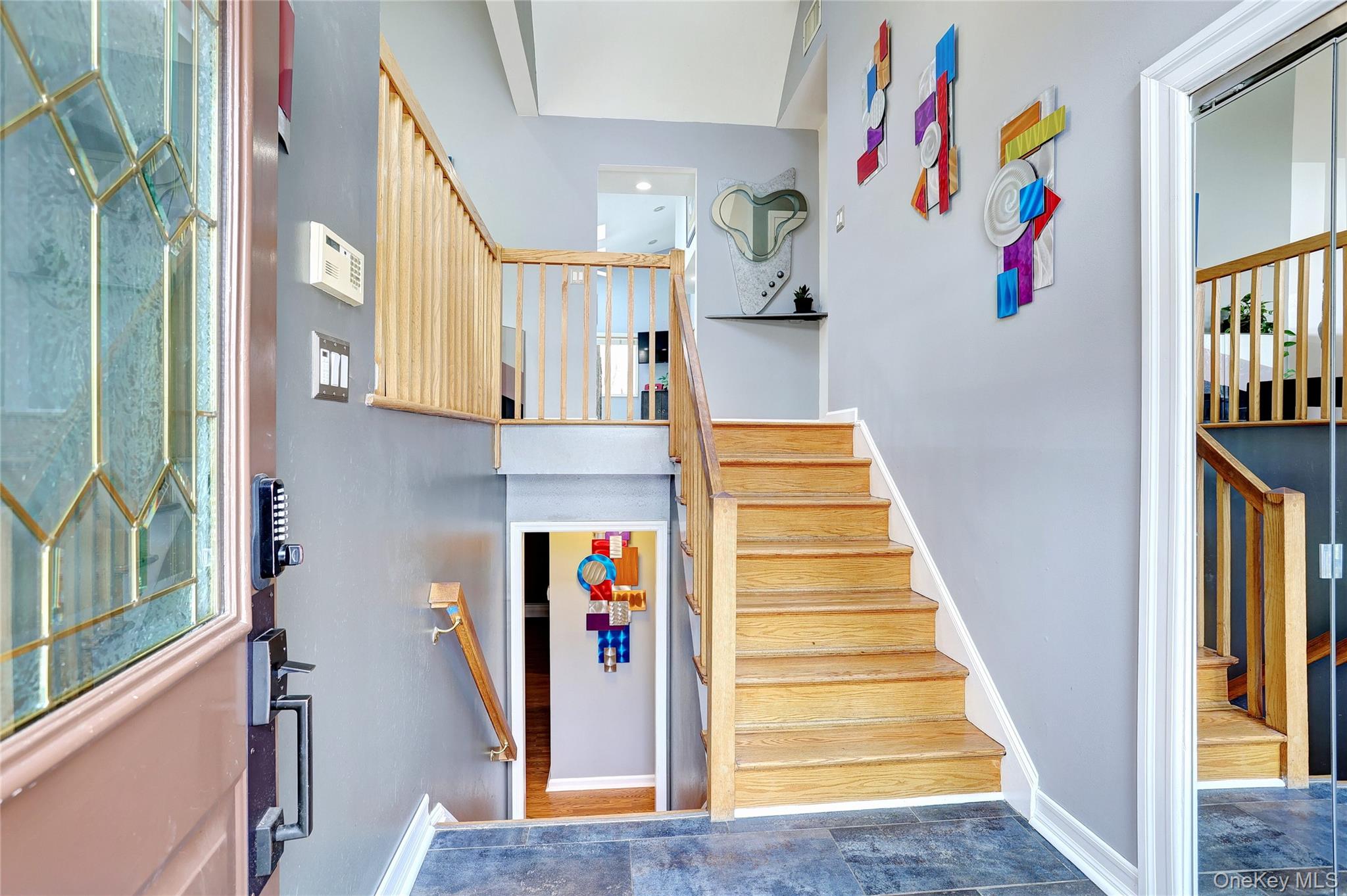 #3 photo, 42 Cragmere Road, Airmont , NY 10901