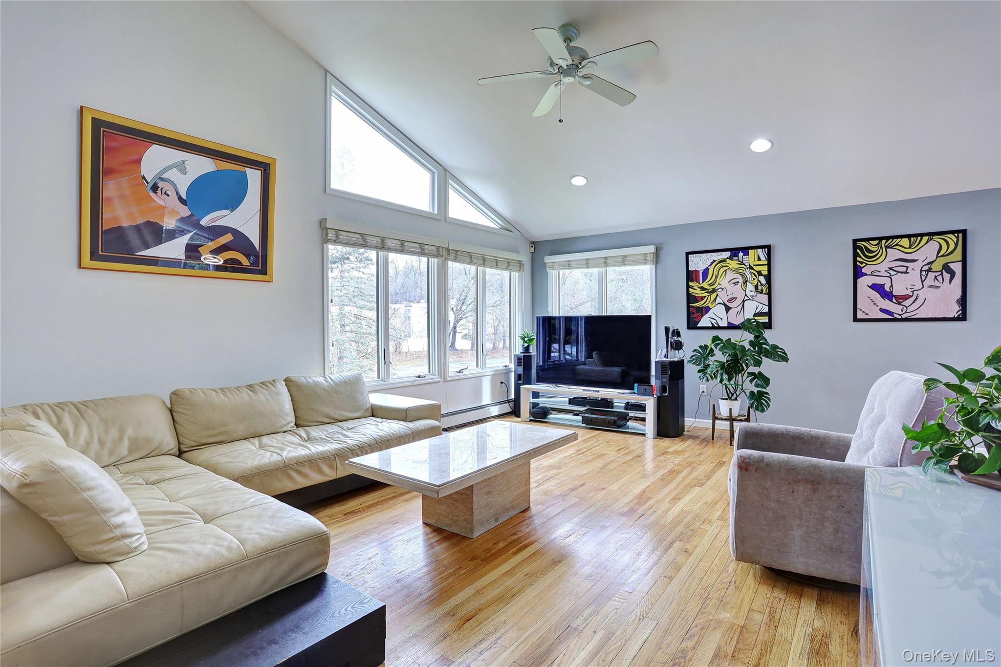 #5 photo, 42 Cragmere Road, Airmont , NY 10901