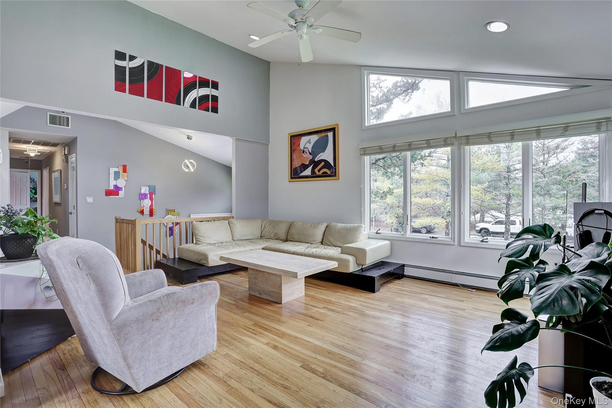 #6 photo, 42 Cragmere Road, Airmont , NY 10901