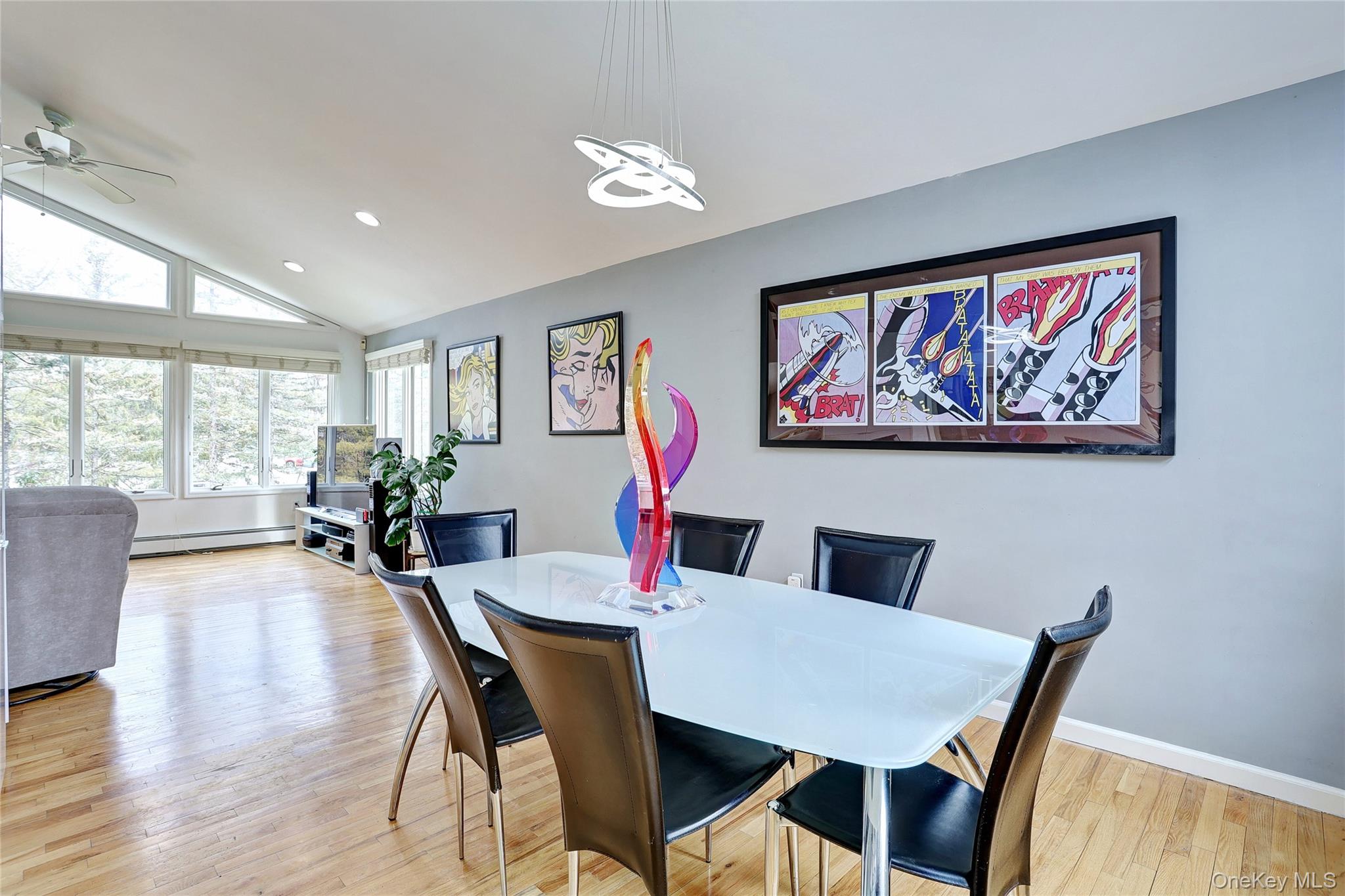 #7 photo, 42 Cragmere Road, Airmont , NY 10901