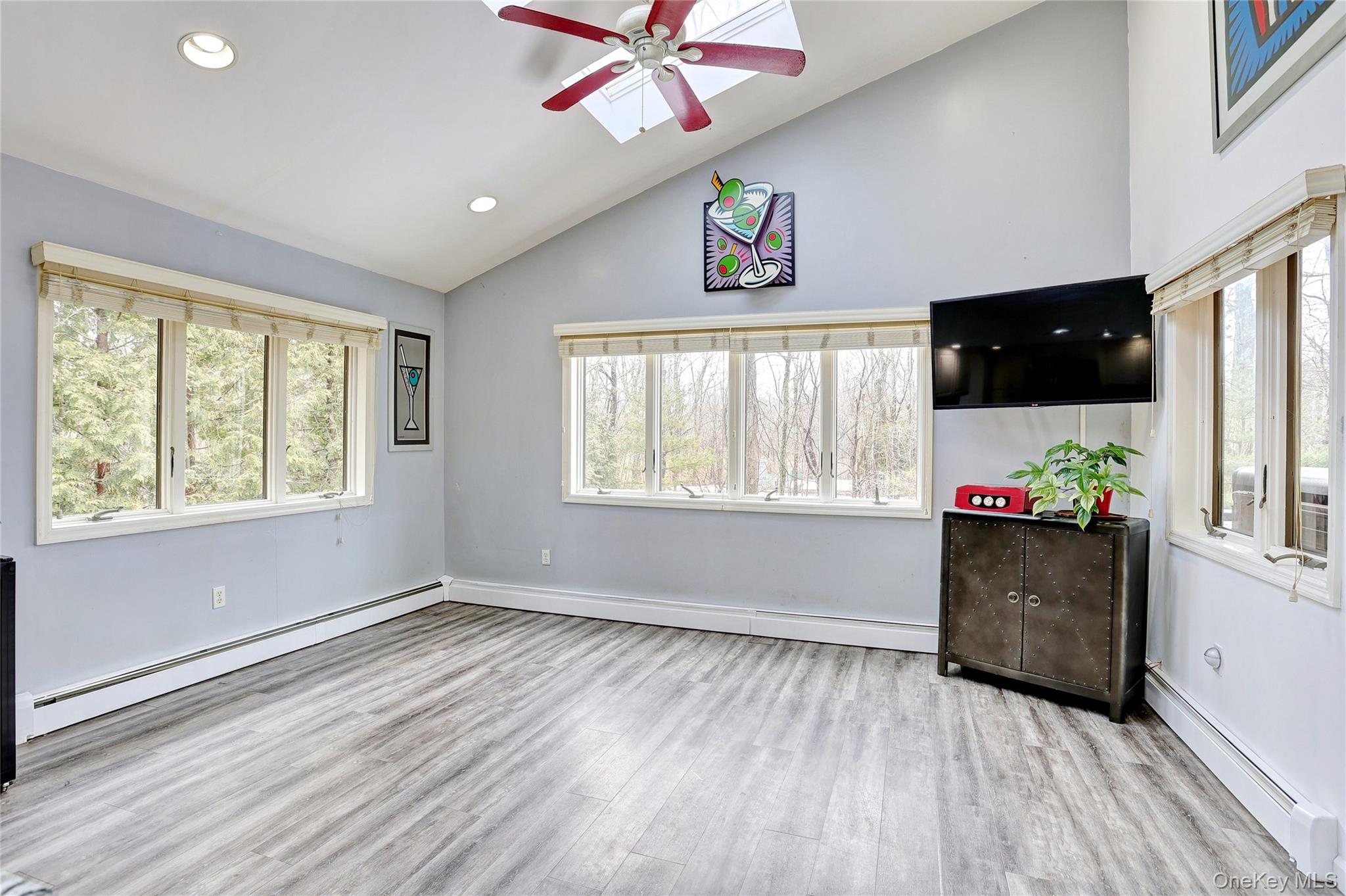 #9 photo, 42 Cragmere Road, Airmont , NY 10901