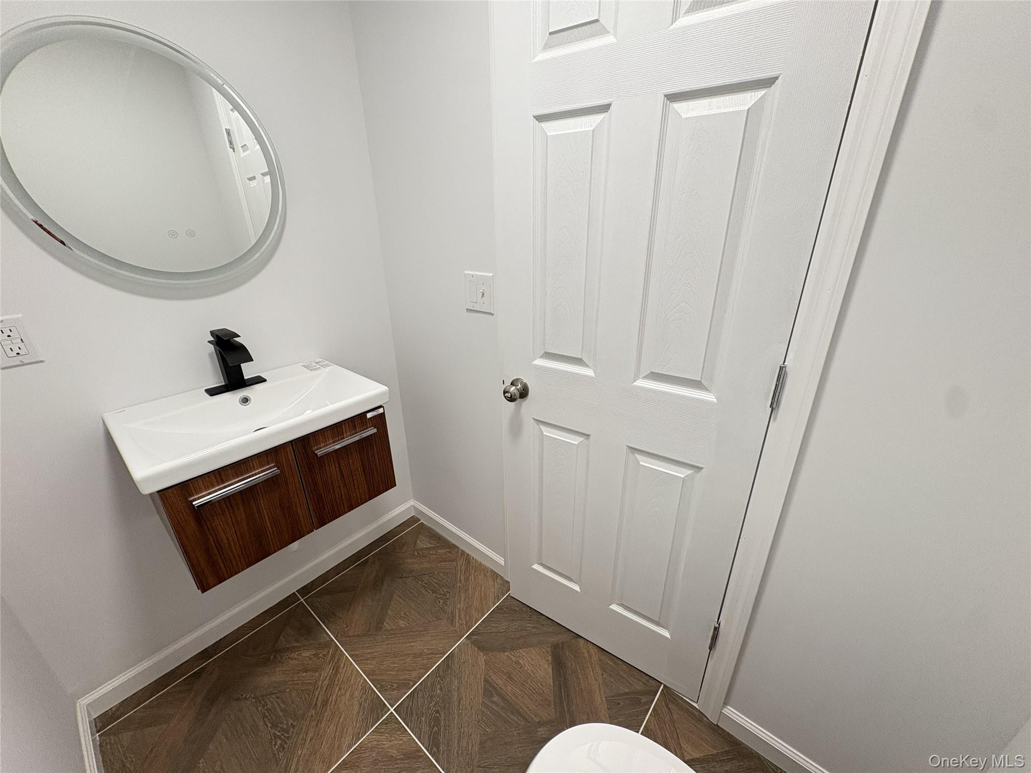 #13 photo, 1856 Route 300, Newburgh , NY 12550