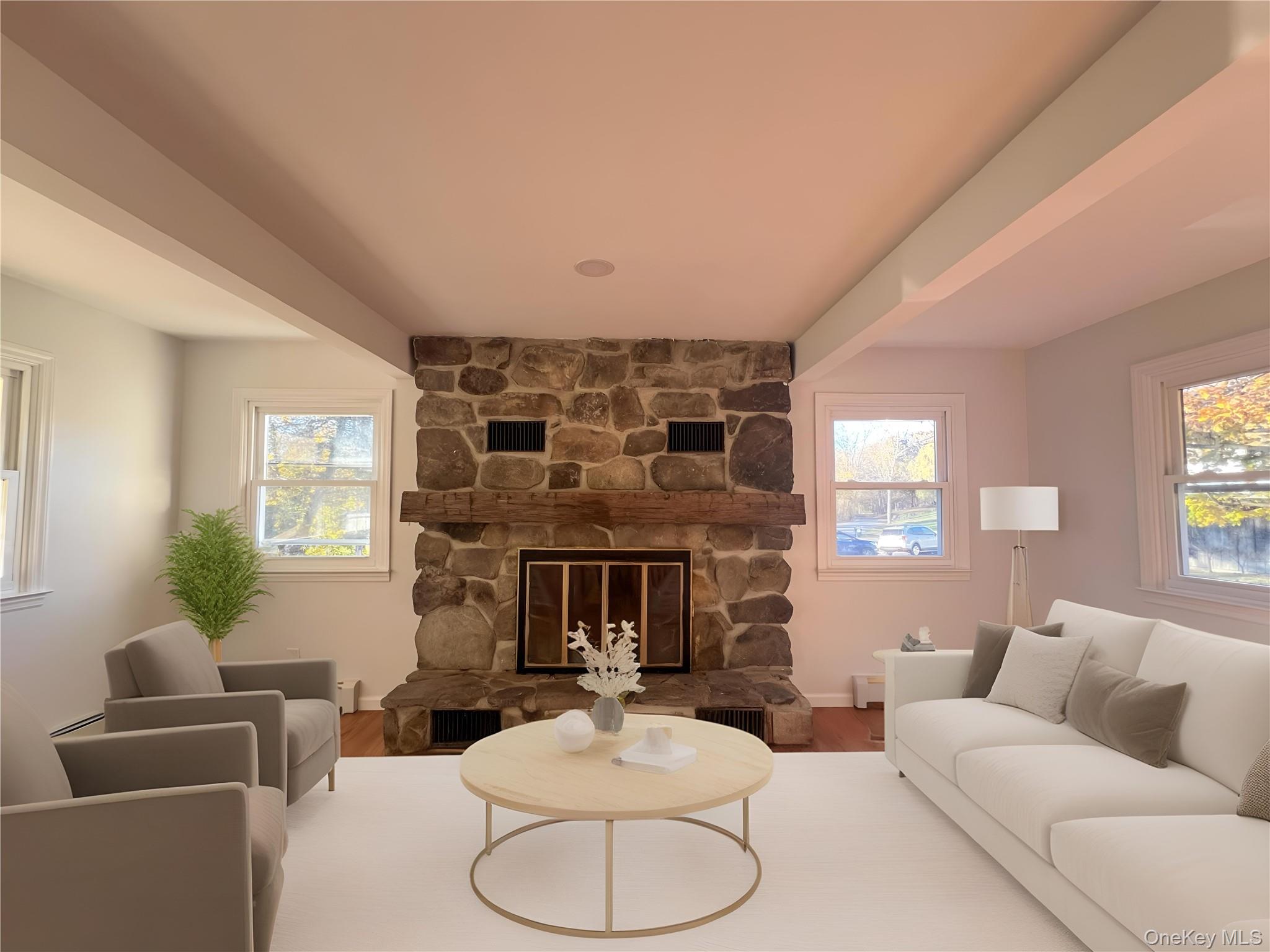 #15 photo, 1856 Route 300, Newburgh , NY 12550