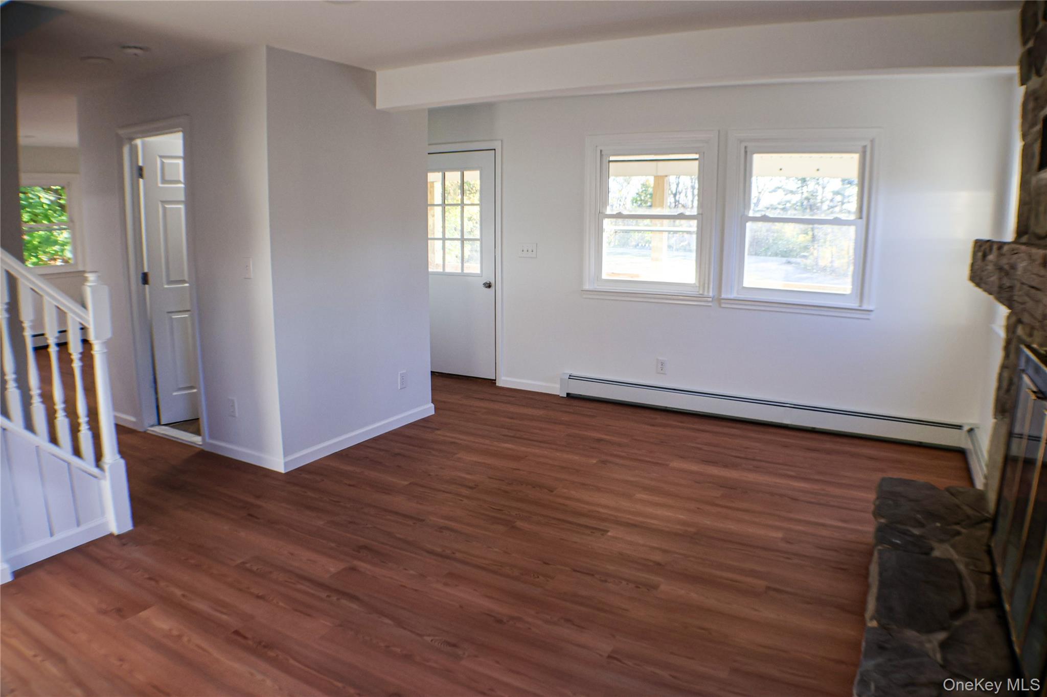 #18 photo, 1856 Route 300, Newburgh , NY 12550