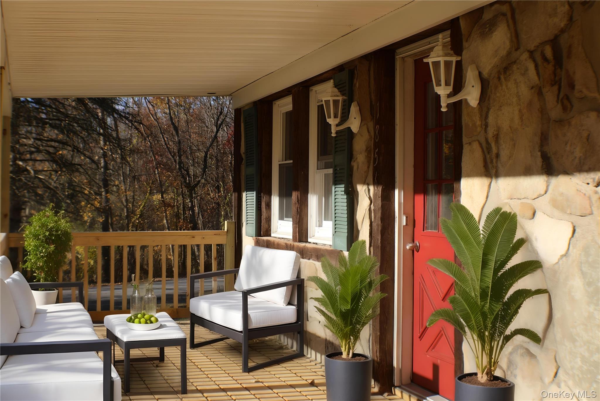 #2 photo, 1856 Route 300, Newburgh , NY 12550