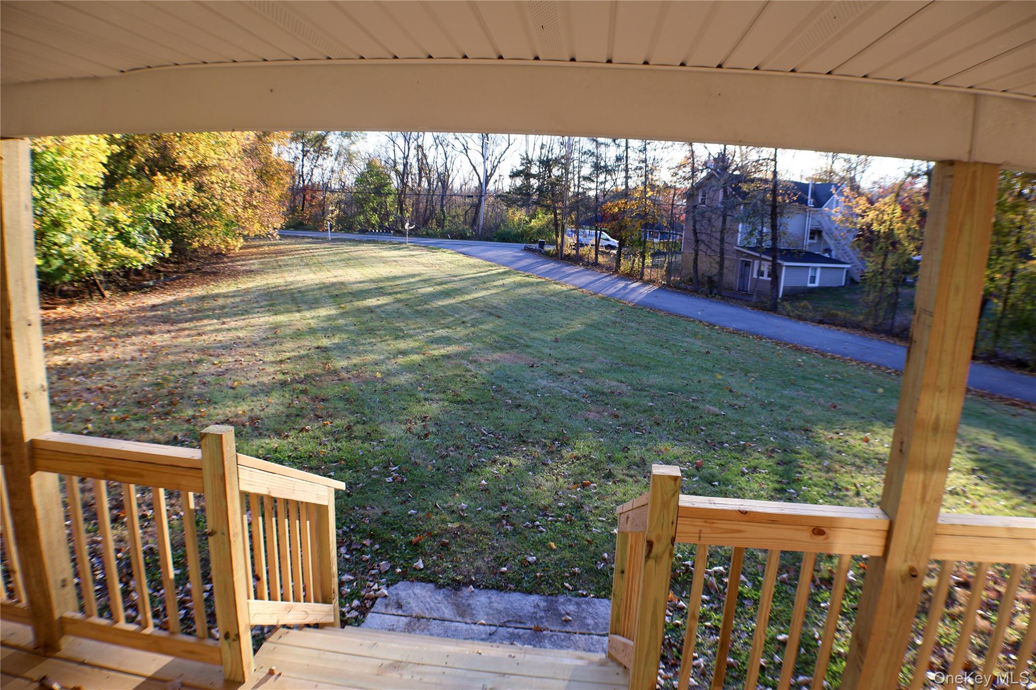 #3 photo, 1856 Route 300, Newburgh , NY 12550