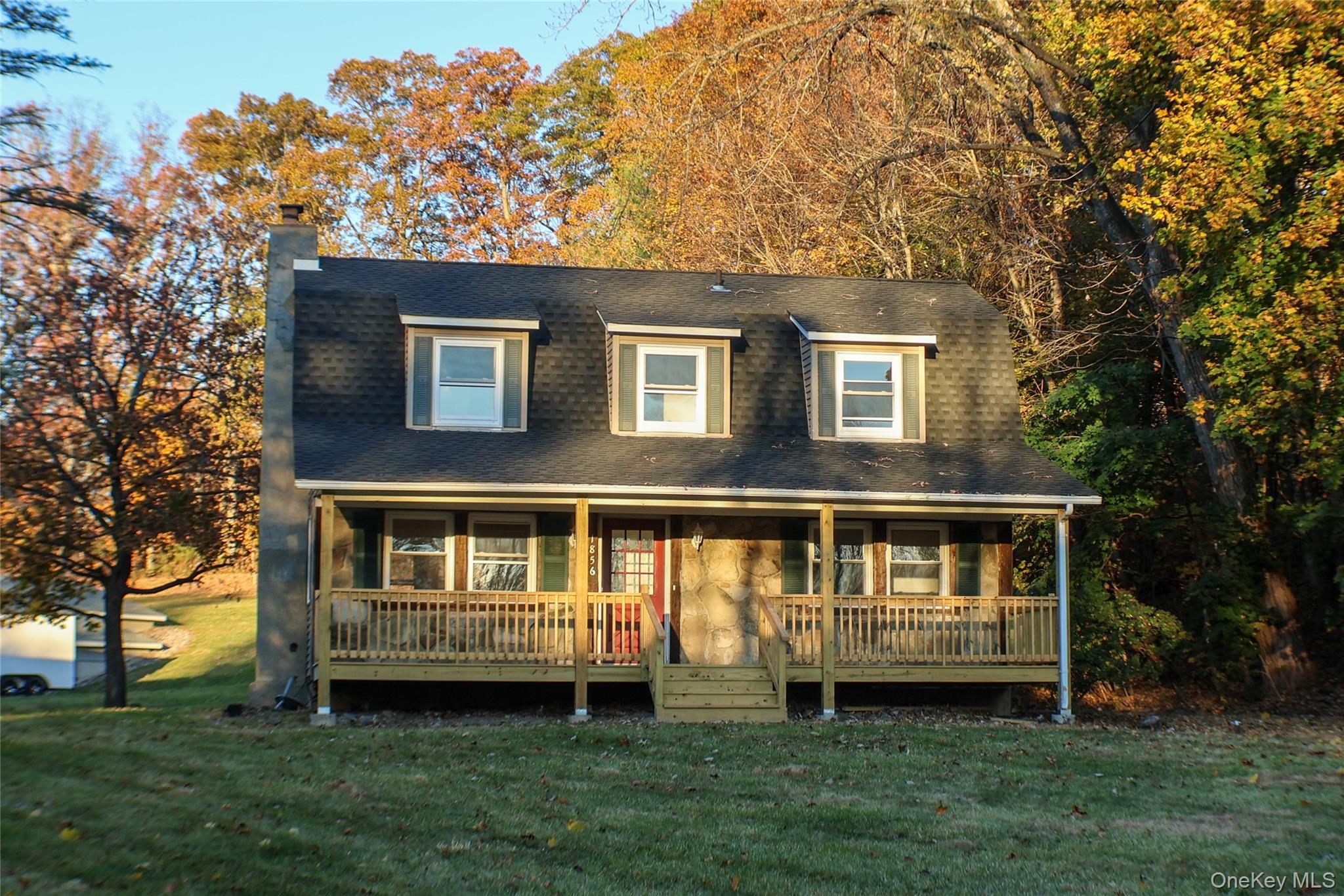 #4 photo, 1856 Route 300, Newburgh , NY 12550