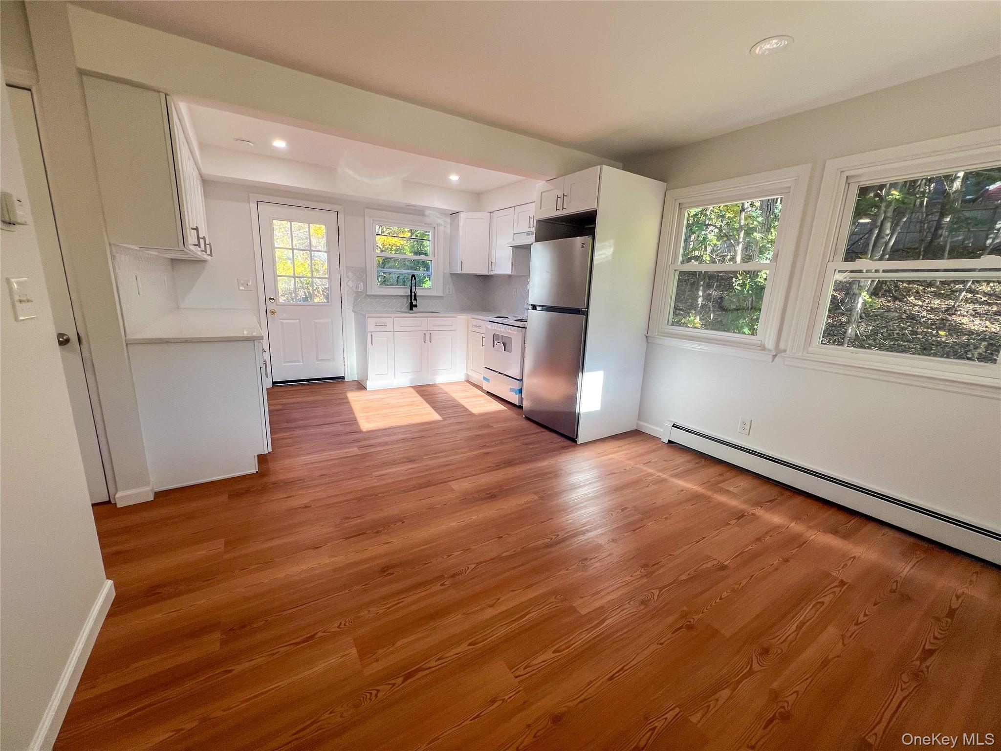 #9 photo, 1856 Route 300, Newburgh , NY 12550