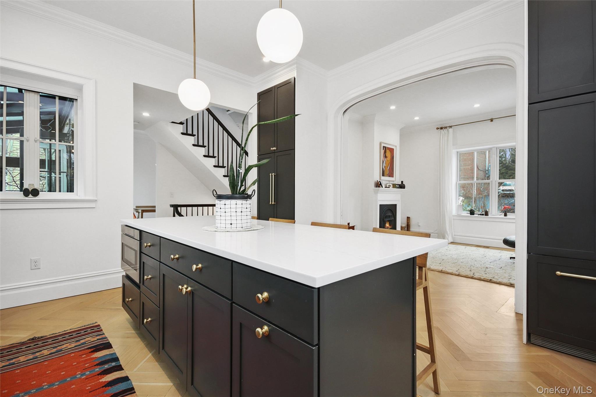 #10 photo, 33 Davis Street, Beacon , NY 12508