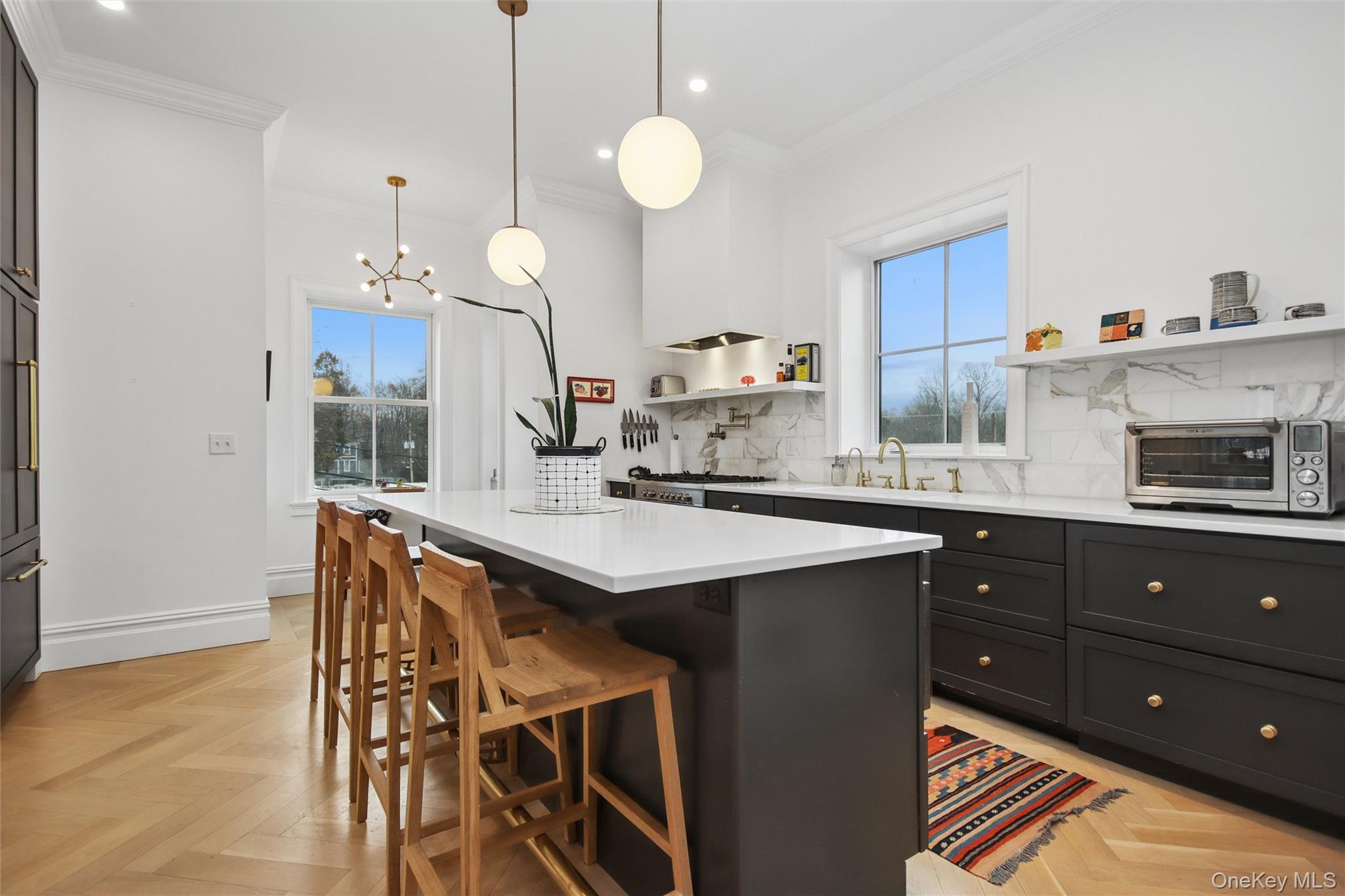 #11 photo, 33 Davis Street, Beacon , NY 12508