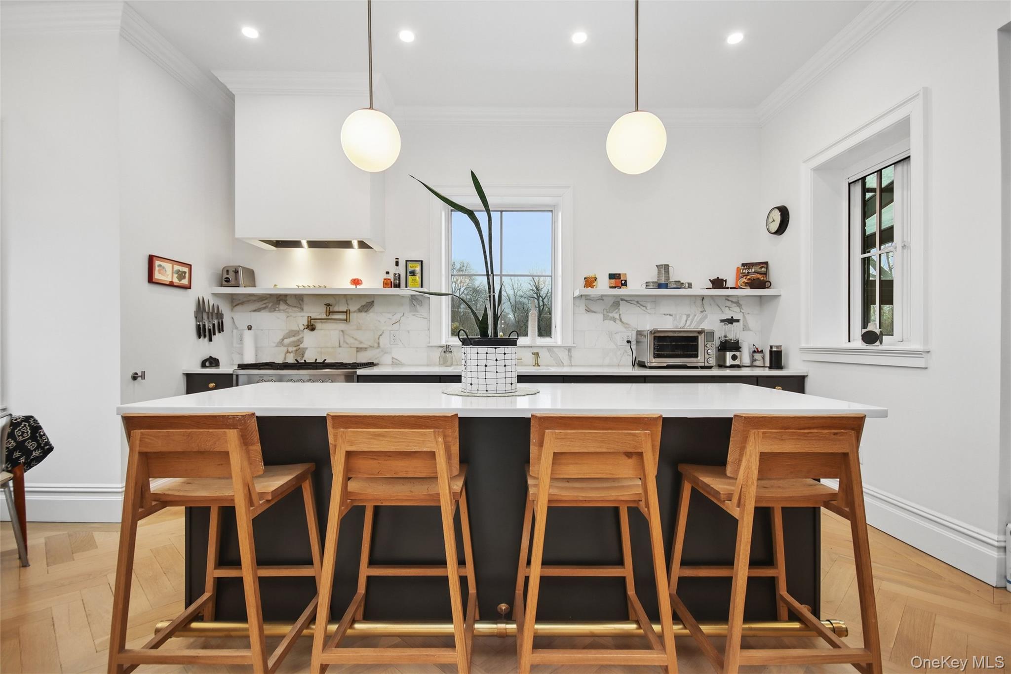 #12 photo, 33 Davis Street, Beacon , NY 12508