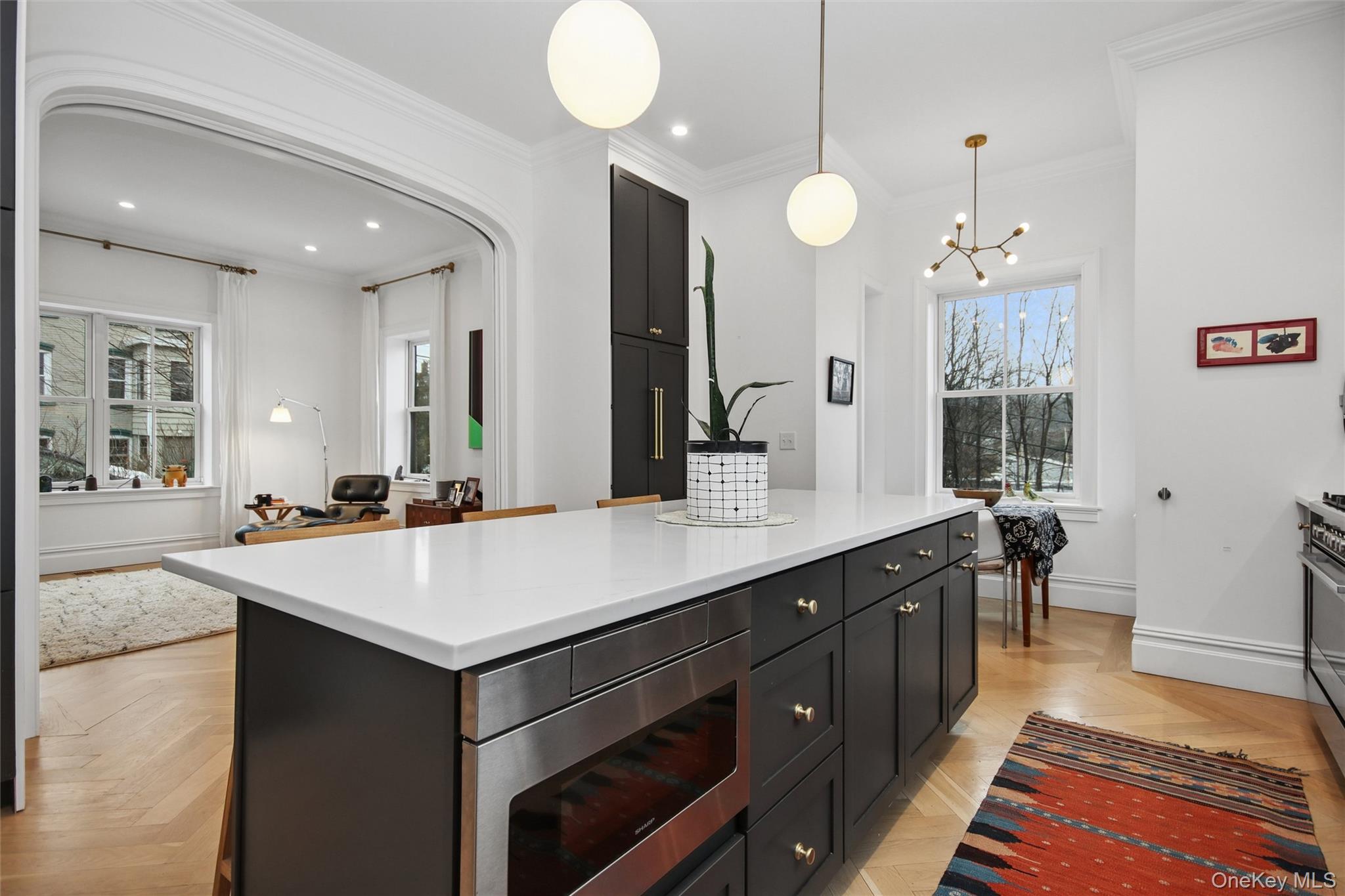 #13 photo, 33 Davis Street, Beacon , NY 12508