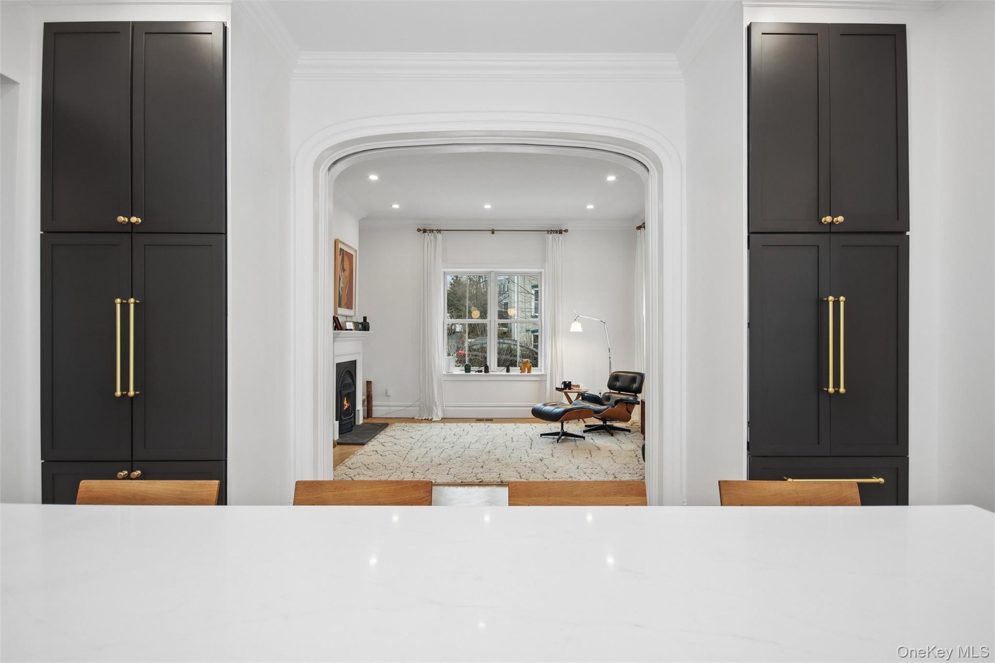 #14 photo, 33 Davis Street, Beacon , NY 12508