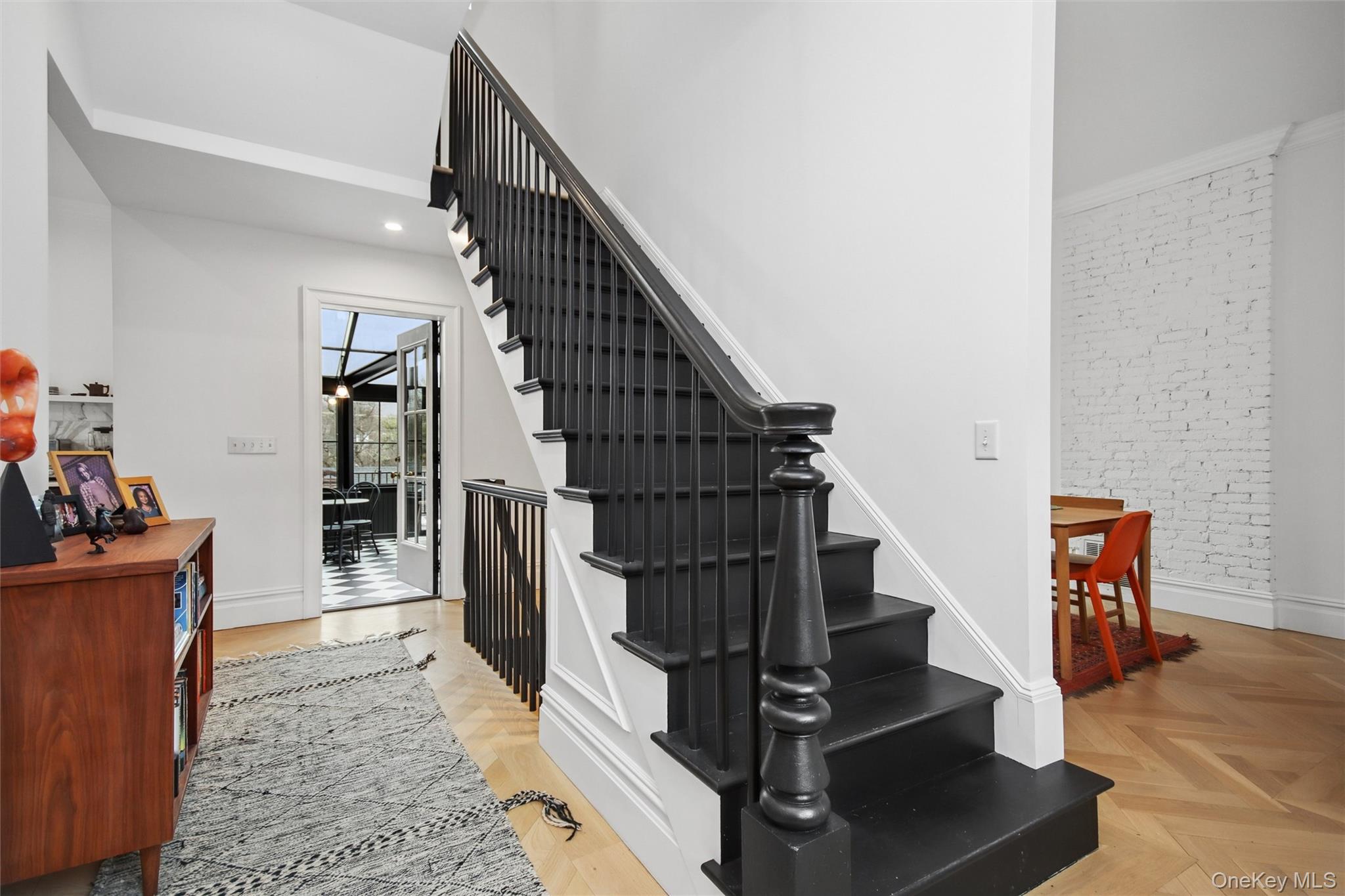 #15 photo, 33 Davis Street, Beacon , NY 12508