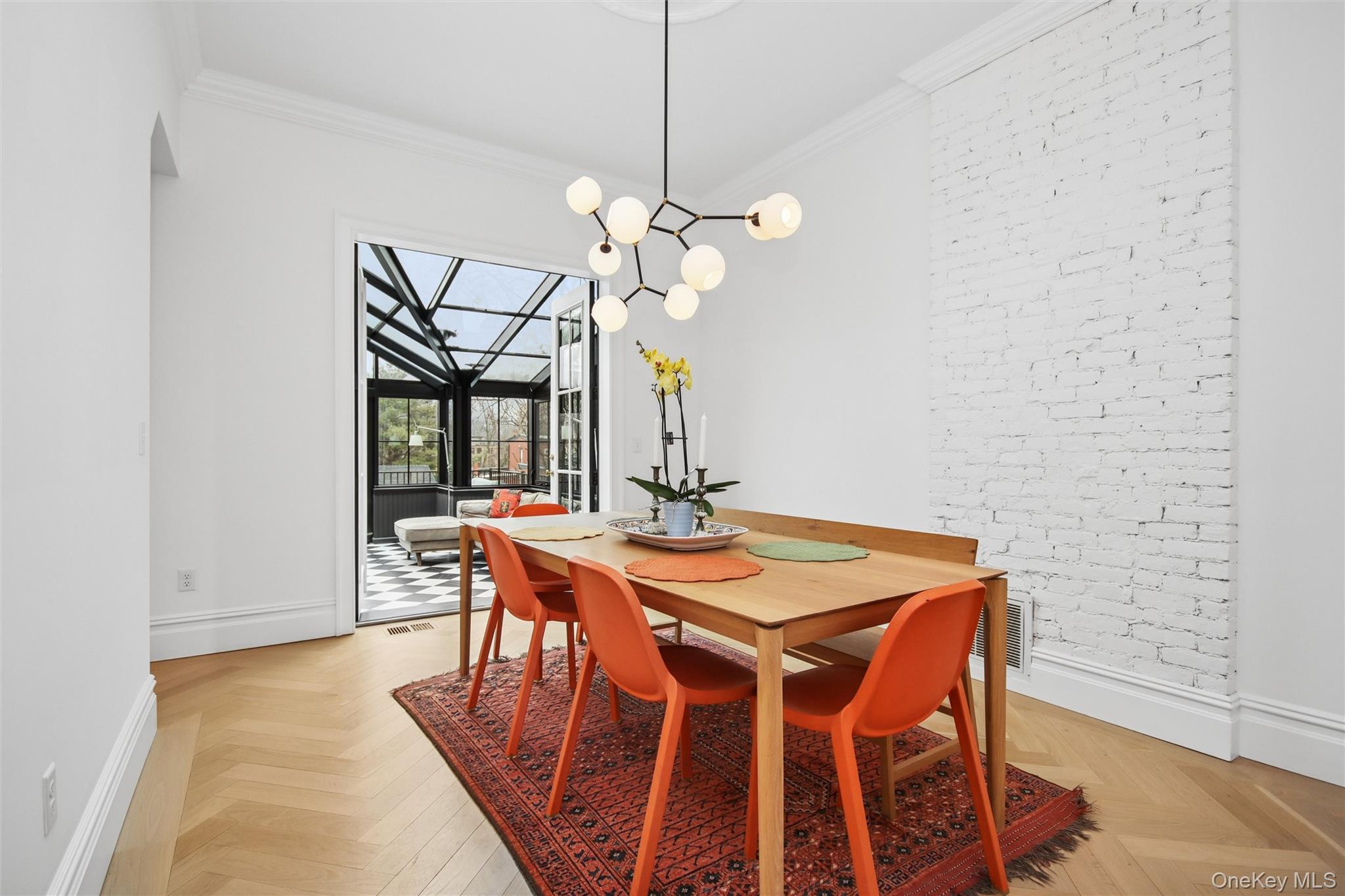 #16 photo, 33 Davis Street, Beacon , NY 12508