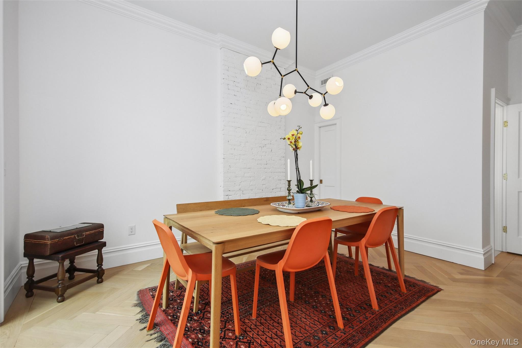 #17 photo, 33 Davis Street, Beacon , NY 12508