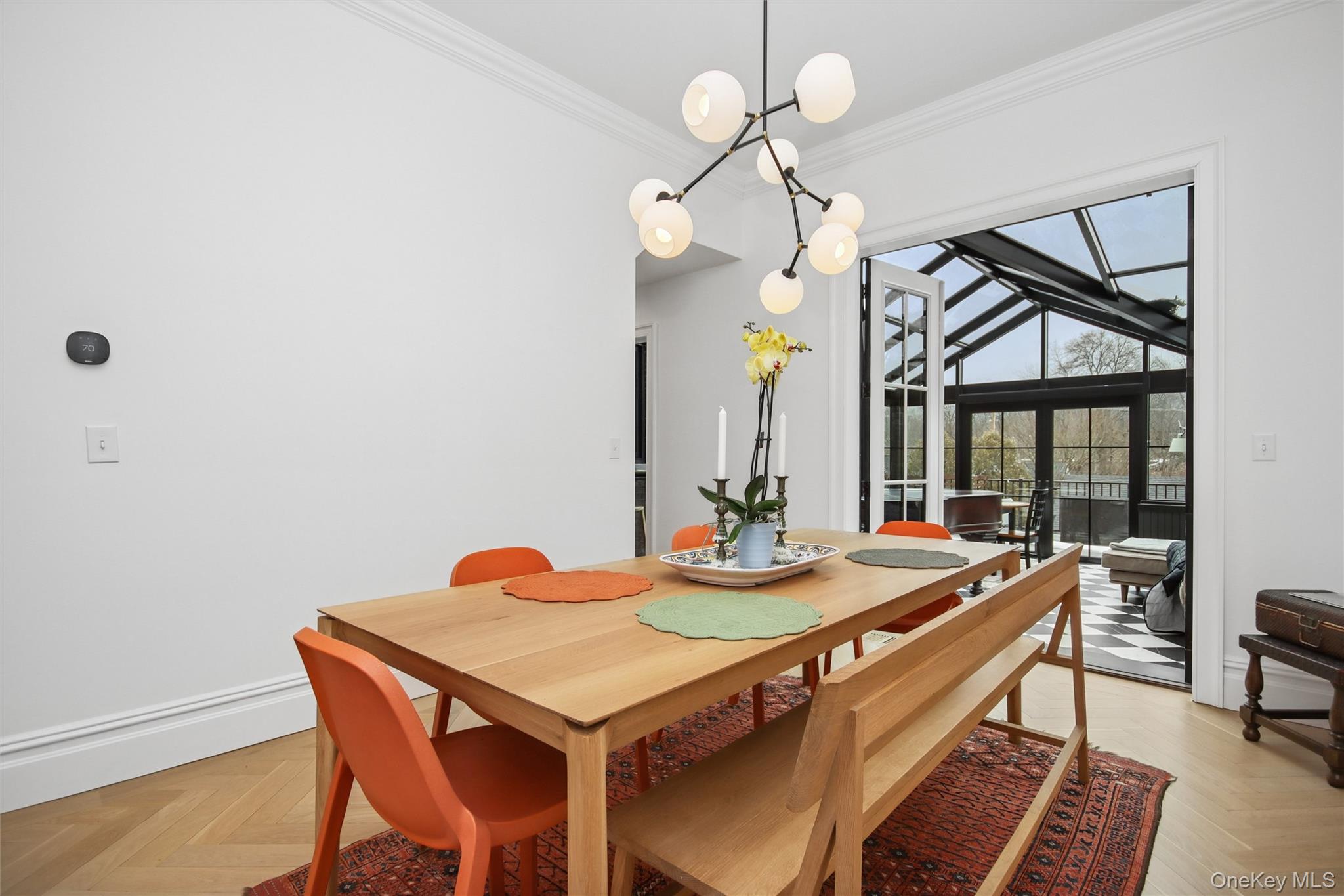 #18 photo, 33 Davis Street, Beacon , NY 12508