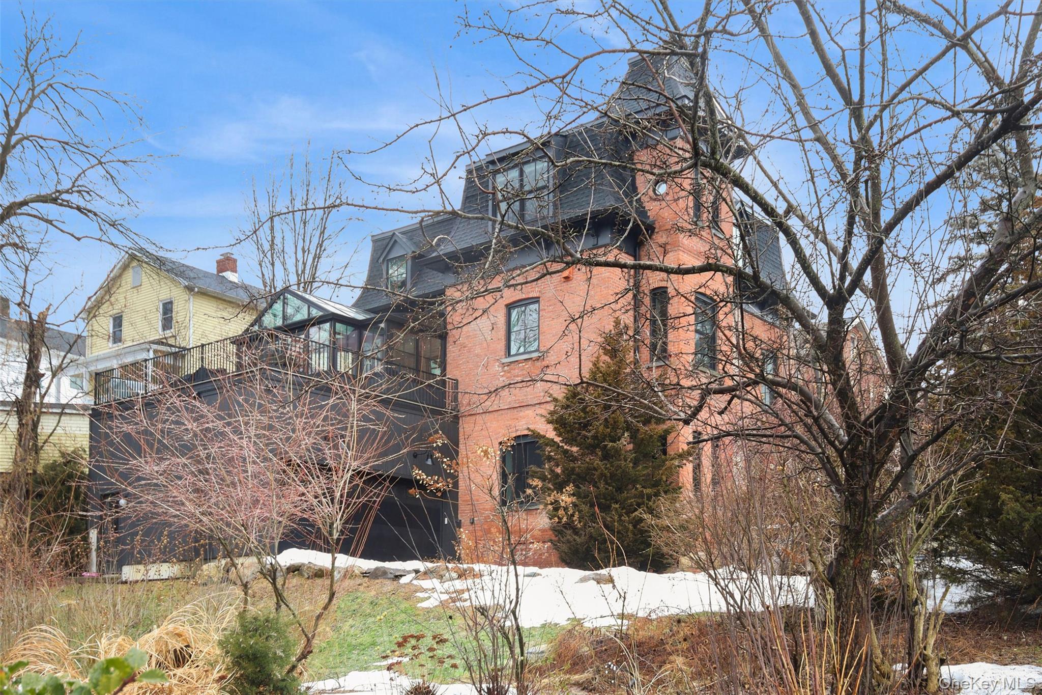 #2 photo, 33 Davis Street, Beacon , NY 12508