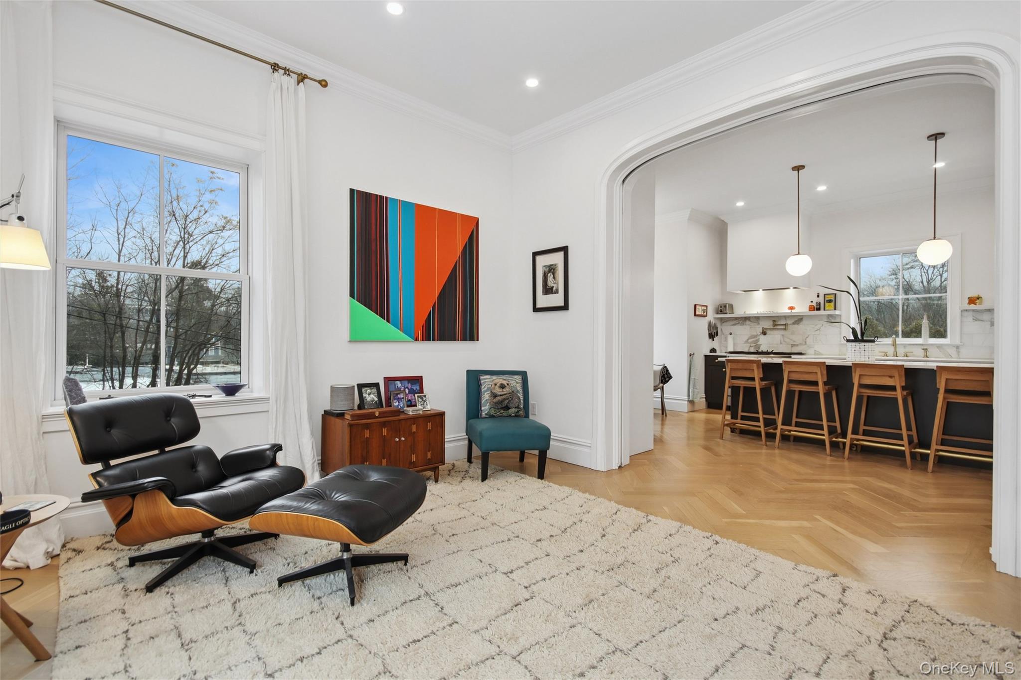 #5 photo, 33 Davis Street, Beacon , NY 12508