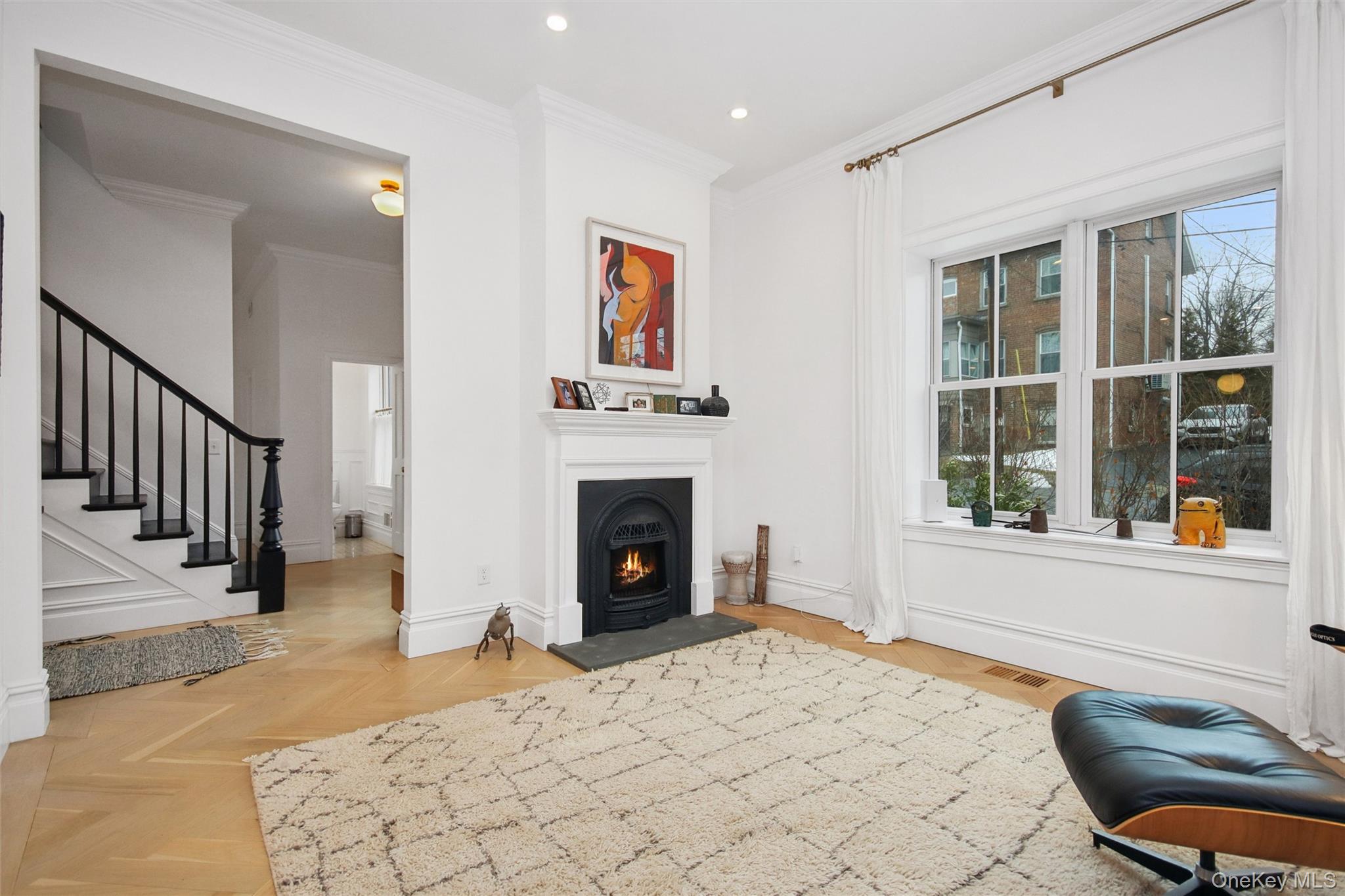 #6 photo, 33 Davis Street, Beacon , NY 12508