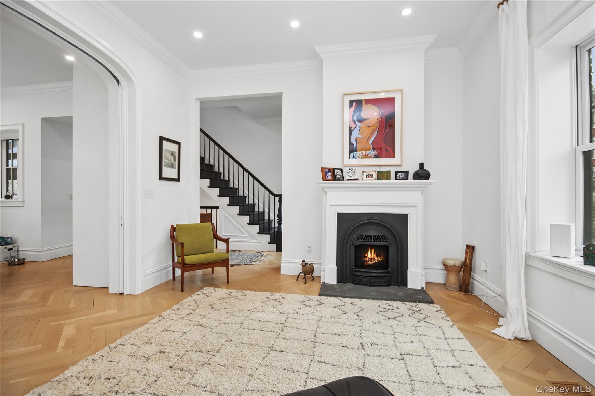 #7 photo, 33 Davis Street, Beacon , NY 12508