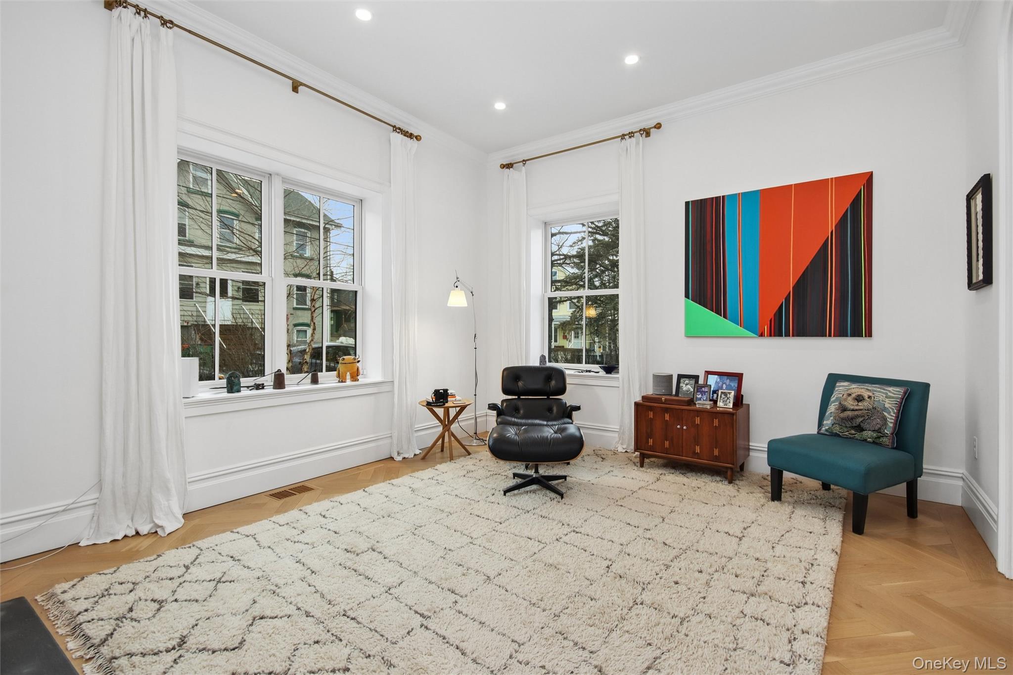 #8 photo, 33 Davis Street, Beacon , NY 12508