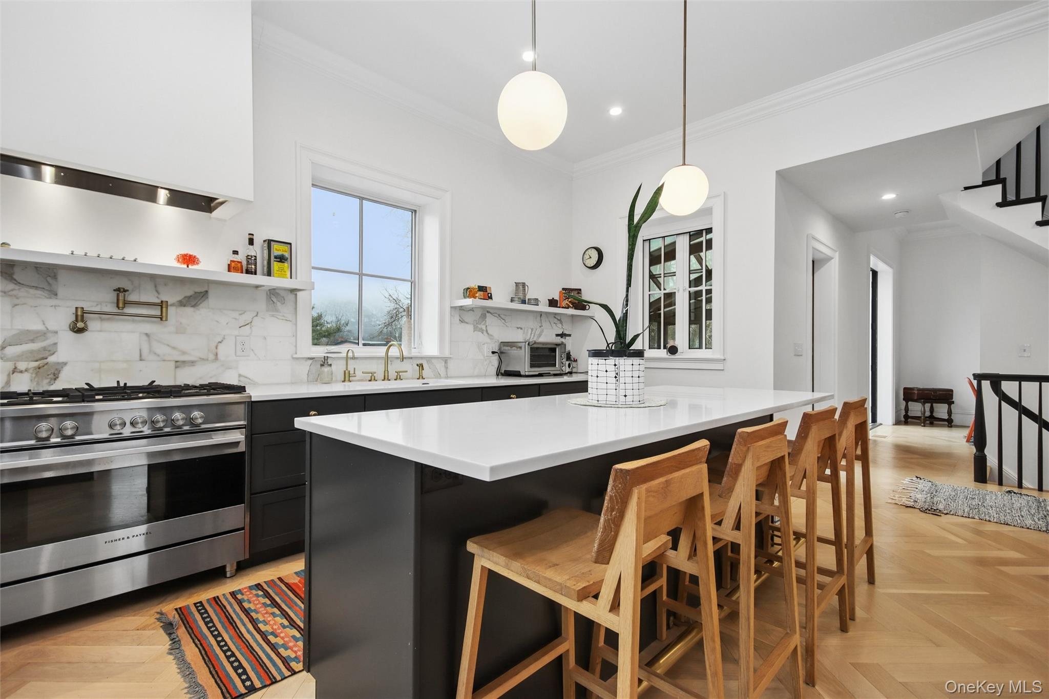 #9 photo, 33 Davis Street, Beacon , NY 12508