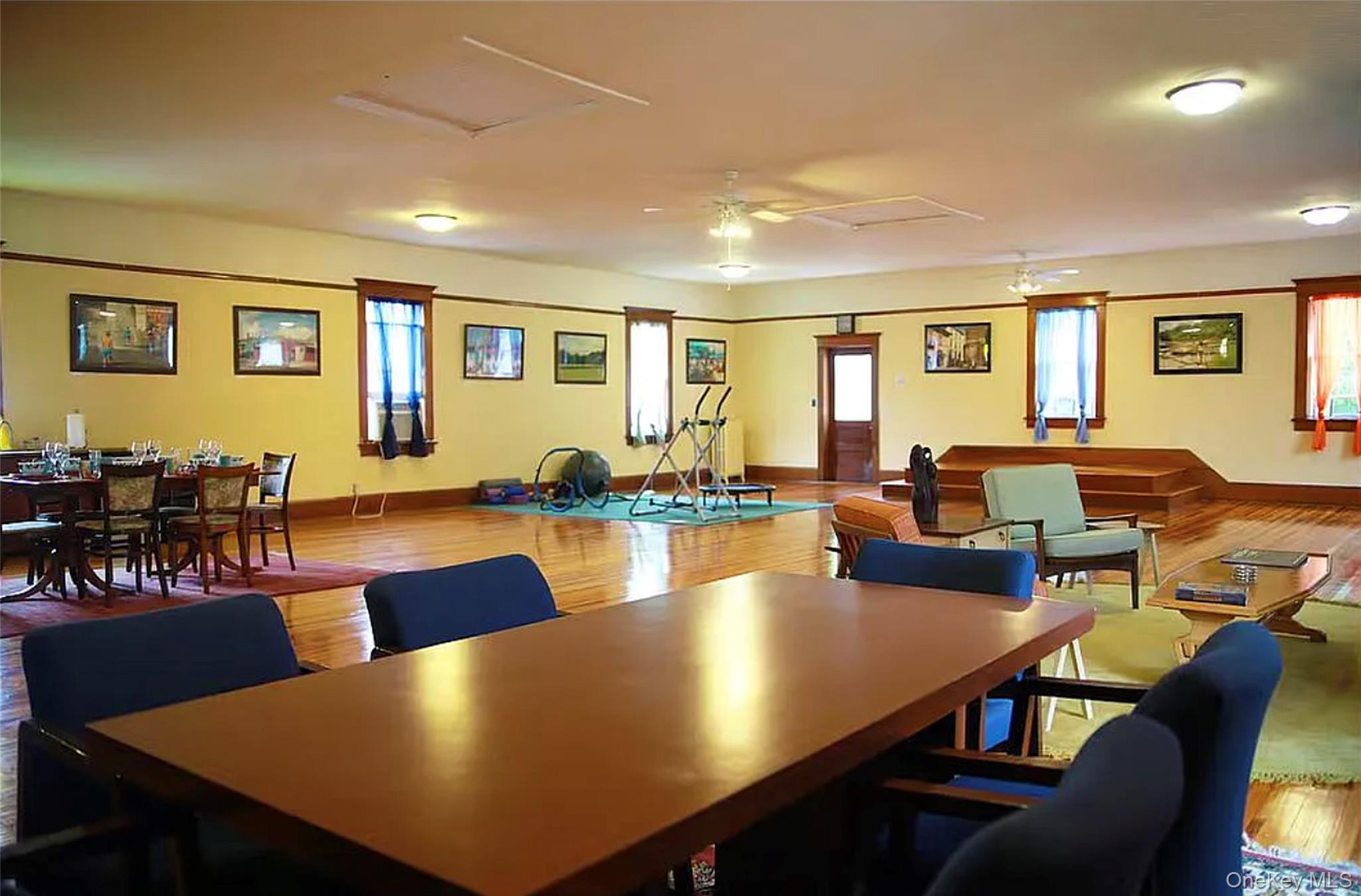 #11 photo, 876 N Branch Hortonville Road, North Branch , NY 12745