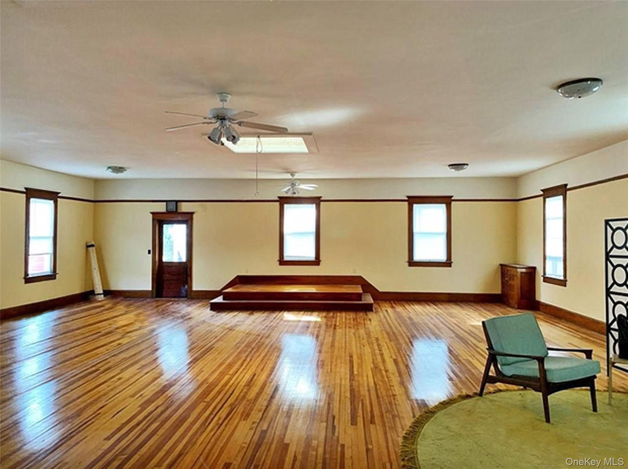 #12 photo, 876 N Branch Hortonville Road, North Branch , NY 12745