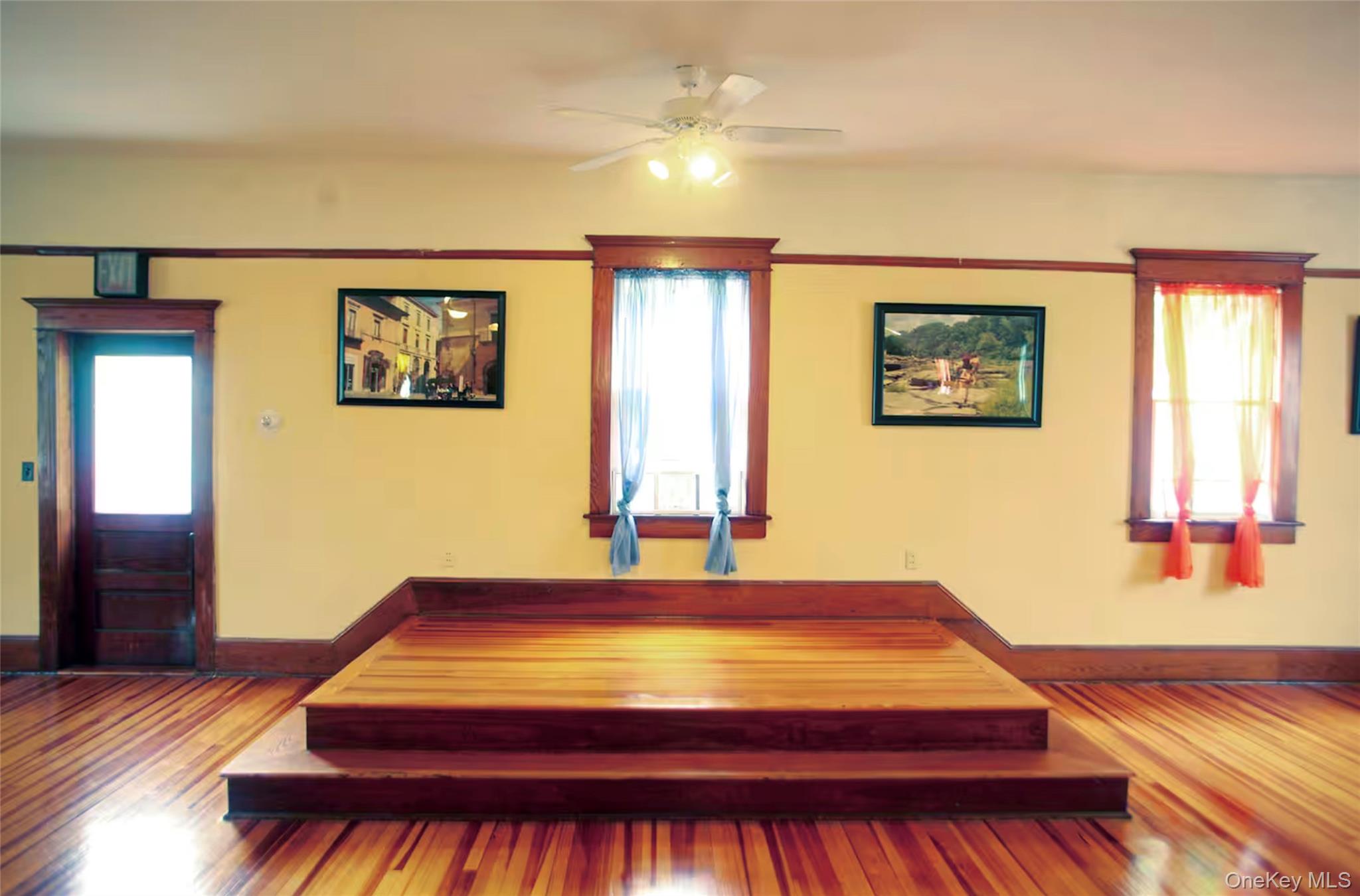 #13 photo, 876 N Branch Hortonville Road, North Branch , NY 12745