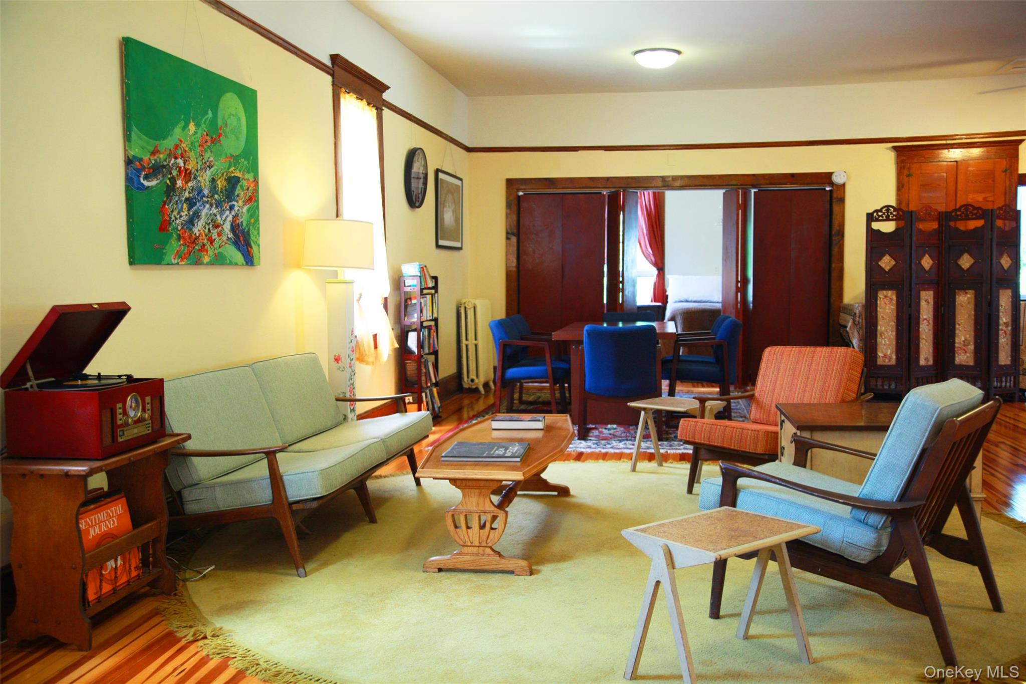 #14 photo, 876 N Branch Hortonville Road, North Branch , NY 12745